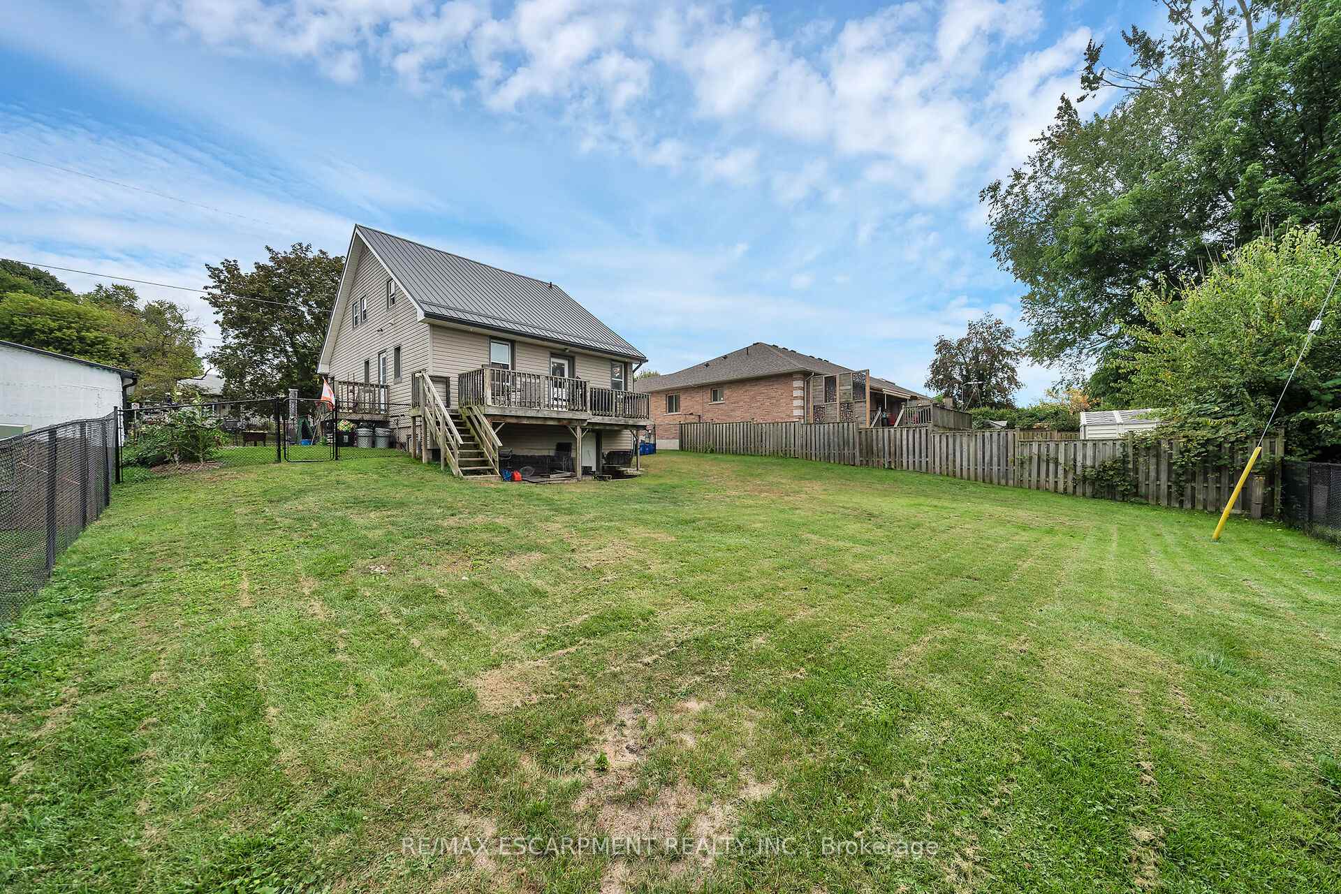 Photo 41 of 14 Potts Road, Norfolk, Simcoe — HOMEH