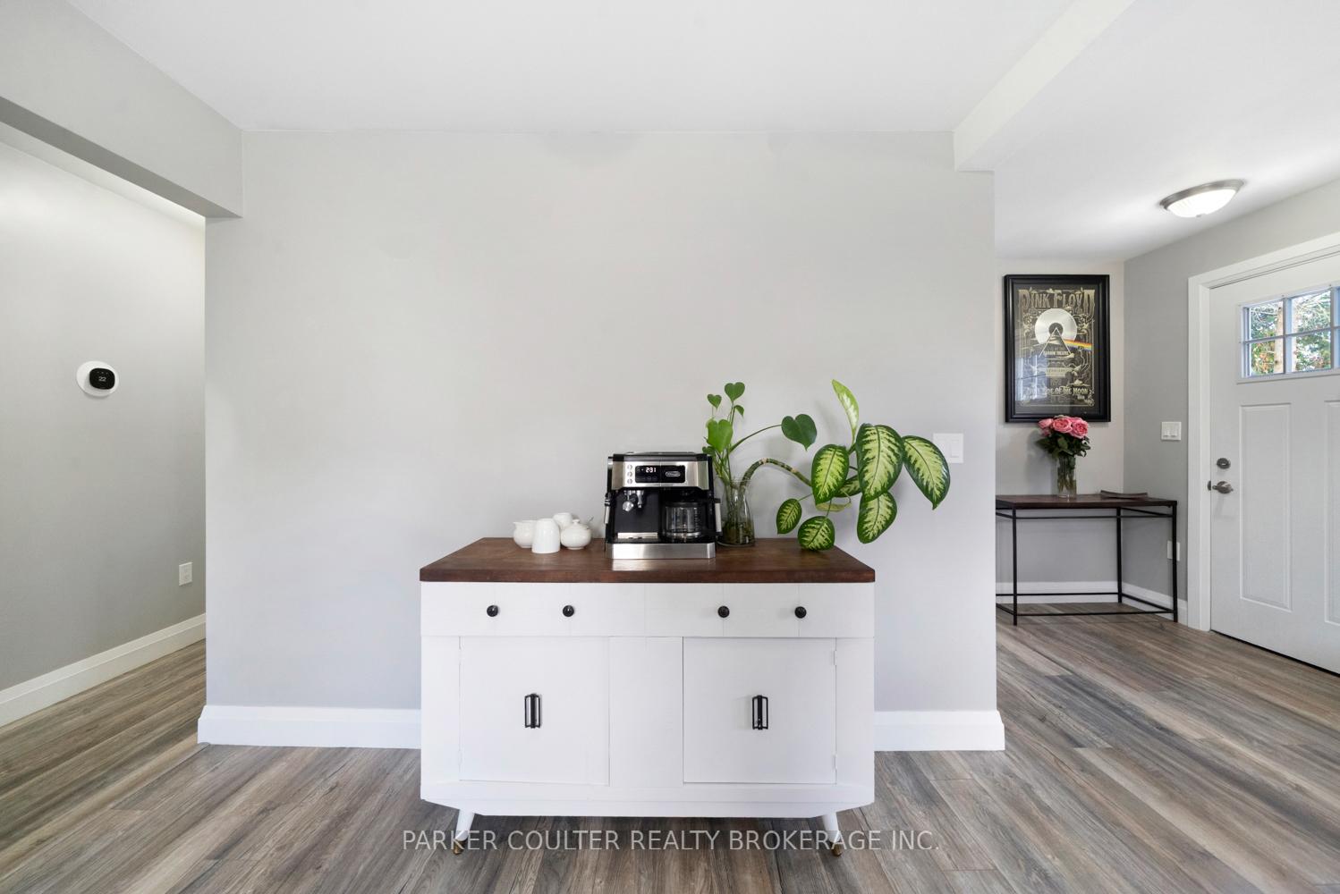 Photo 11 of 45 Bleeker Street, Orillia — HOMEH
