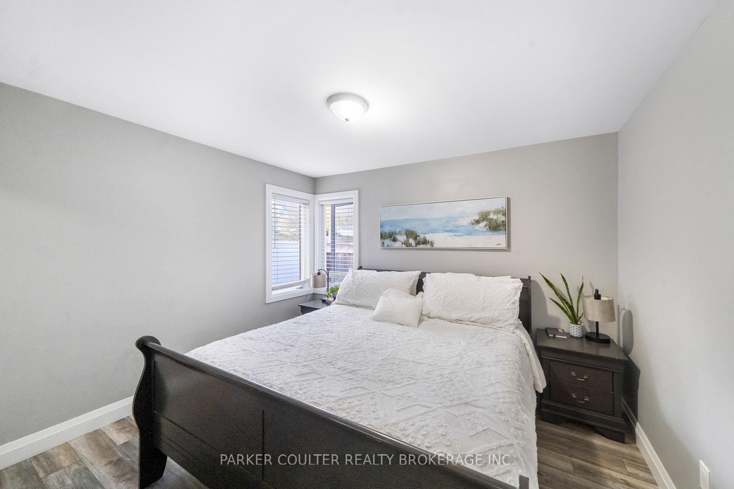 Photo 18 of 45 Bleeker Street, Orillia — HOMEH