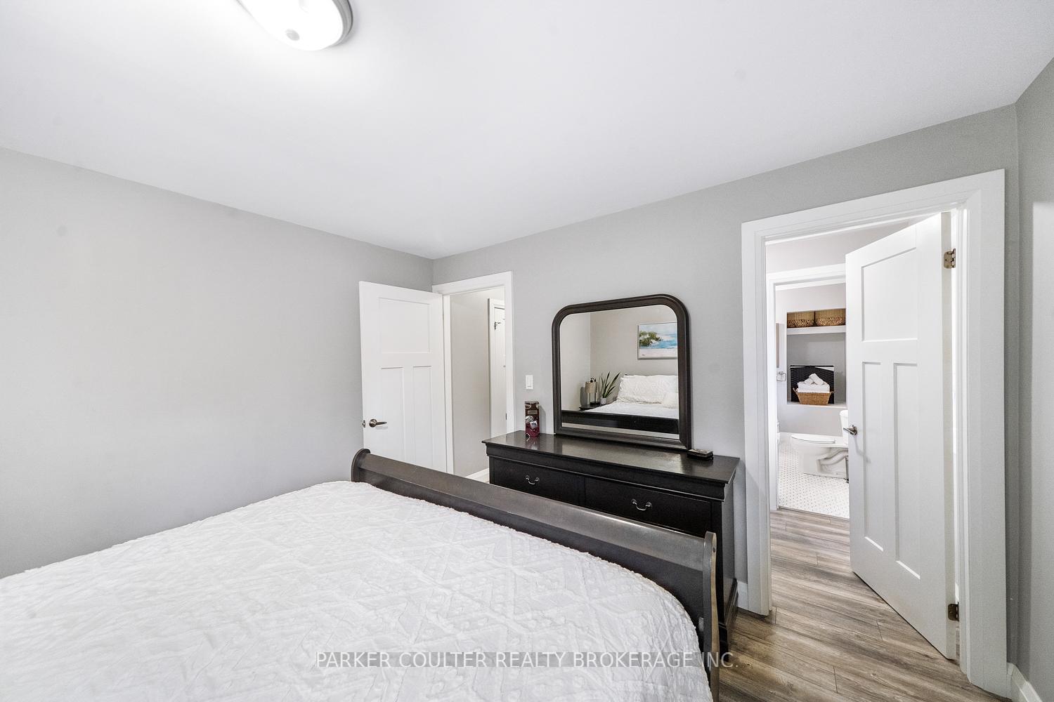 Photo 19 of 45 Bleeker Street, Orillia — HOMEH
