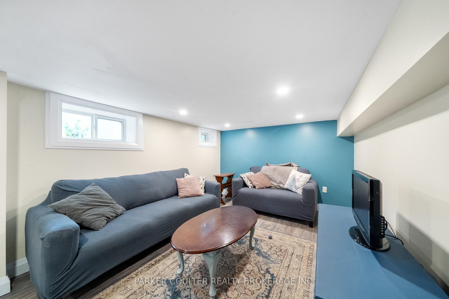 Photo 29 of 45 Bleeker Street, Orillia — HOMEH