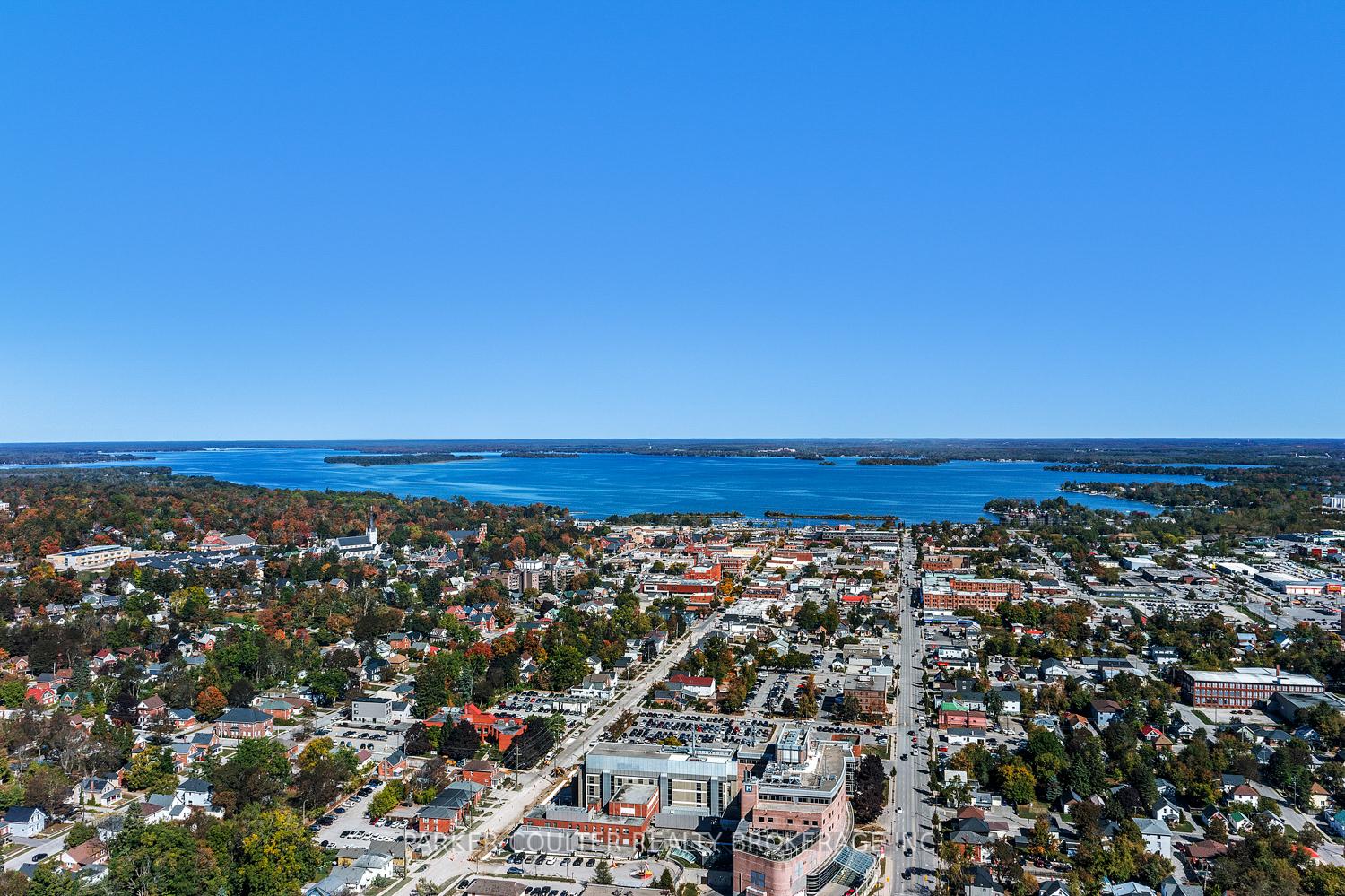 Photo 47 of 45 Bleeker Street, Orillia — HOMEH