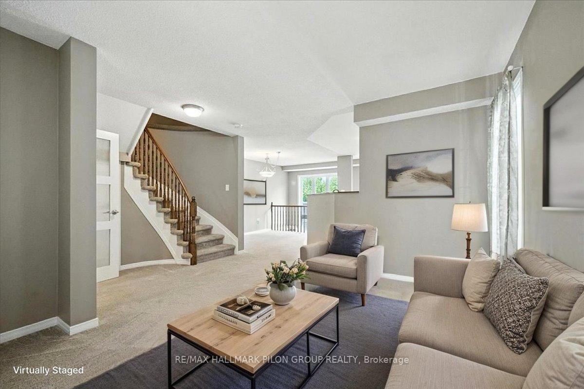 Photo 3 of 141 Ludlowe Street, Ottawa, Fallingbrook/Gardenway South — HOMEH