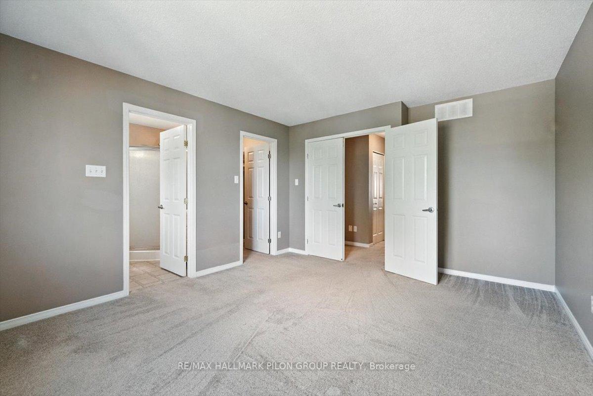 Photo 14 of 141 Ludlowe Street, Ottawa, Fallingbrook/Gardenway South — HOMEH