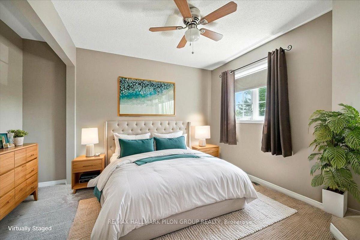 Photo 17 of 141 Ludlowe Street, Ottawa, Fallingbrook/Gardenway South — HOMEH