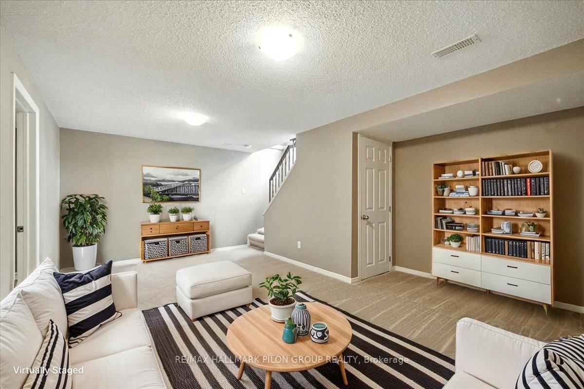 Photo 20 of 141 Ludlowe Street, Ottawa, Fallingbrook/Gardenway South — HOMEH