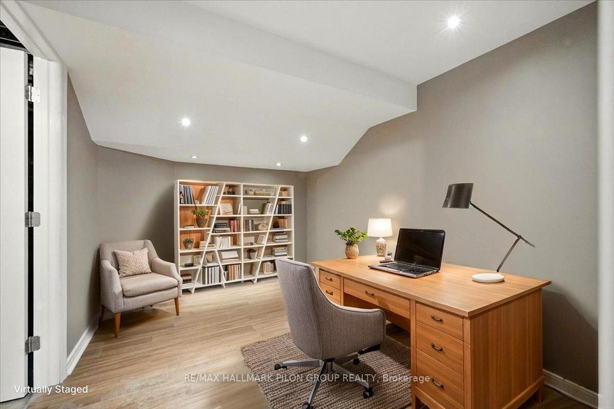 Photo 22 of 141 Ludlowe Street, Ottawa, Fallingbrook/Gardenway South — HOMEH