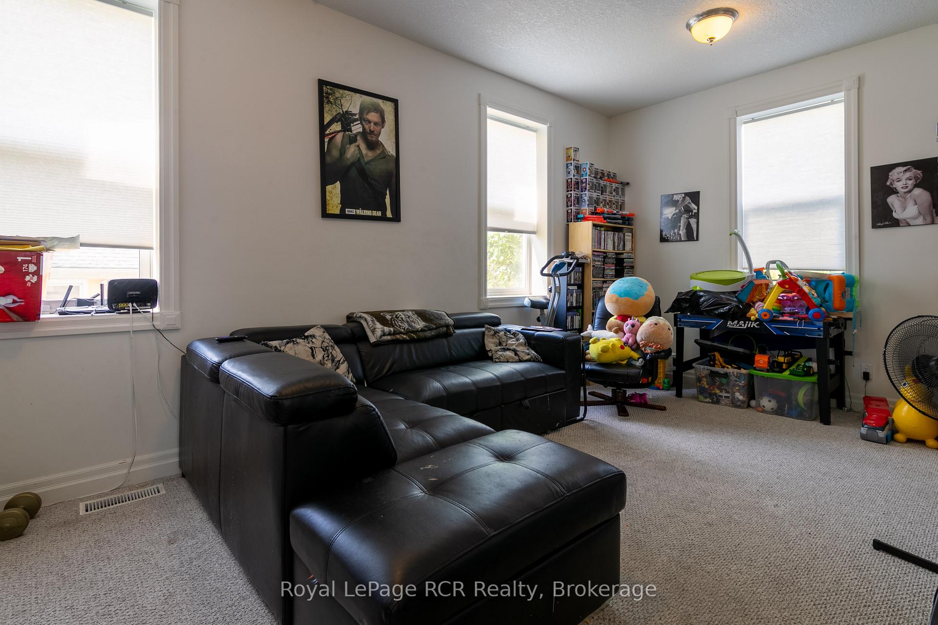 Photo 13 of 424 Royal Street E, North Perth, Listowel — HOMEH