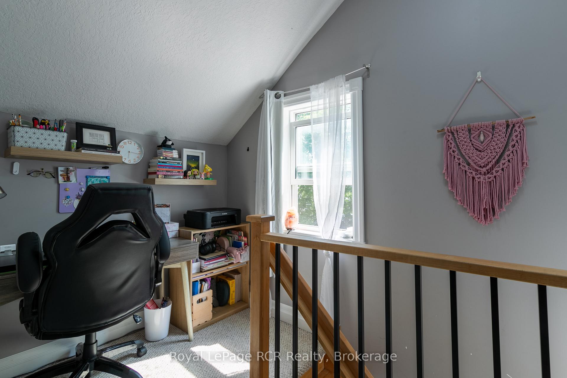 Photo 14 of 424 Royal Street E, North Perth, Listowel — HOMEH