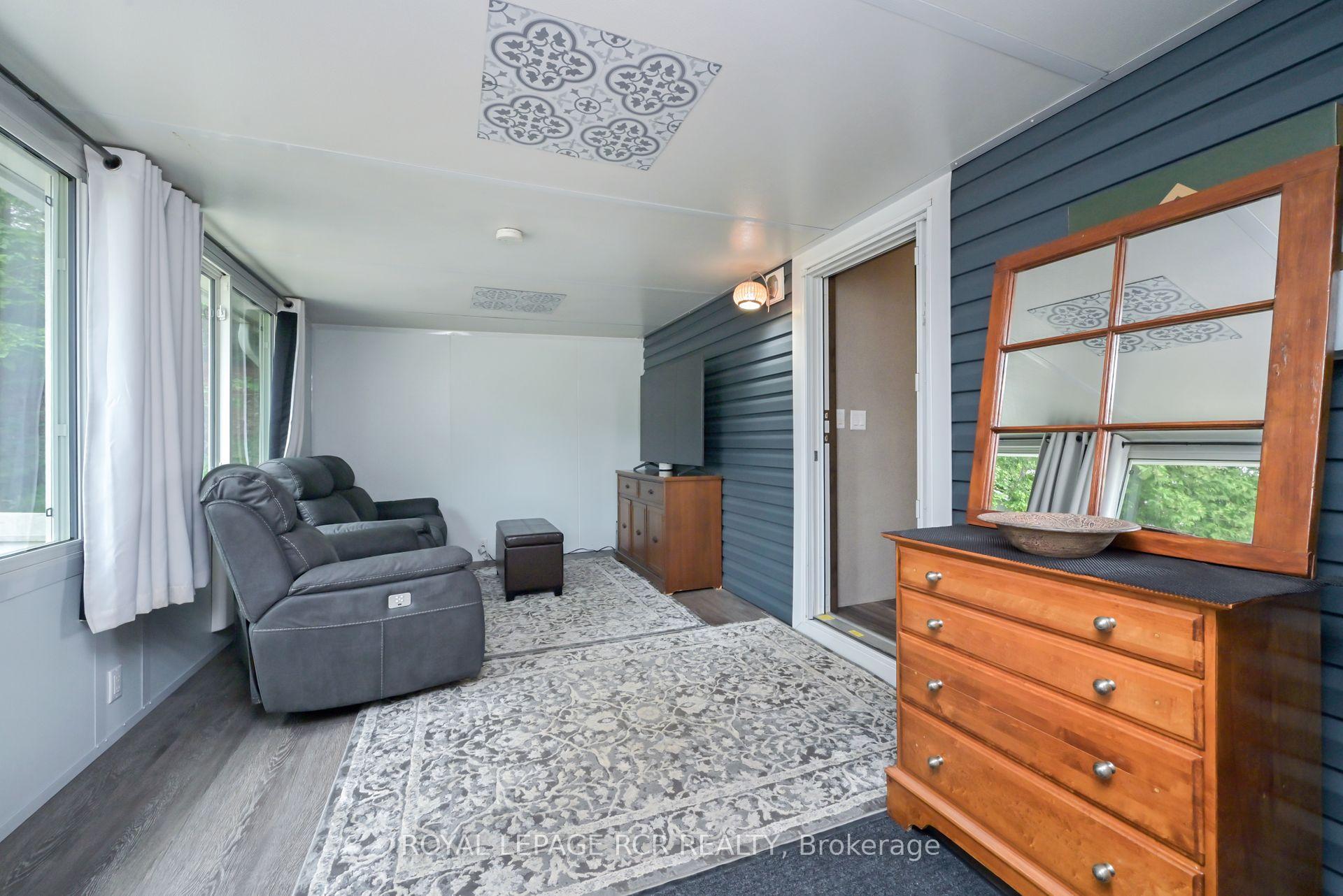 Photo 4 of Unit Lot 98, 6047 Highway 89, New Tecumseth, Alliston — HOMEH