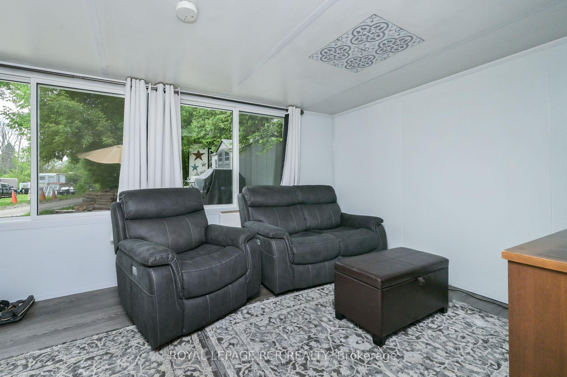 Photo 5 of Unit Lot 98, 6047 Highway 89, New Tecumseth, Alliston — HOMEH