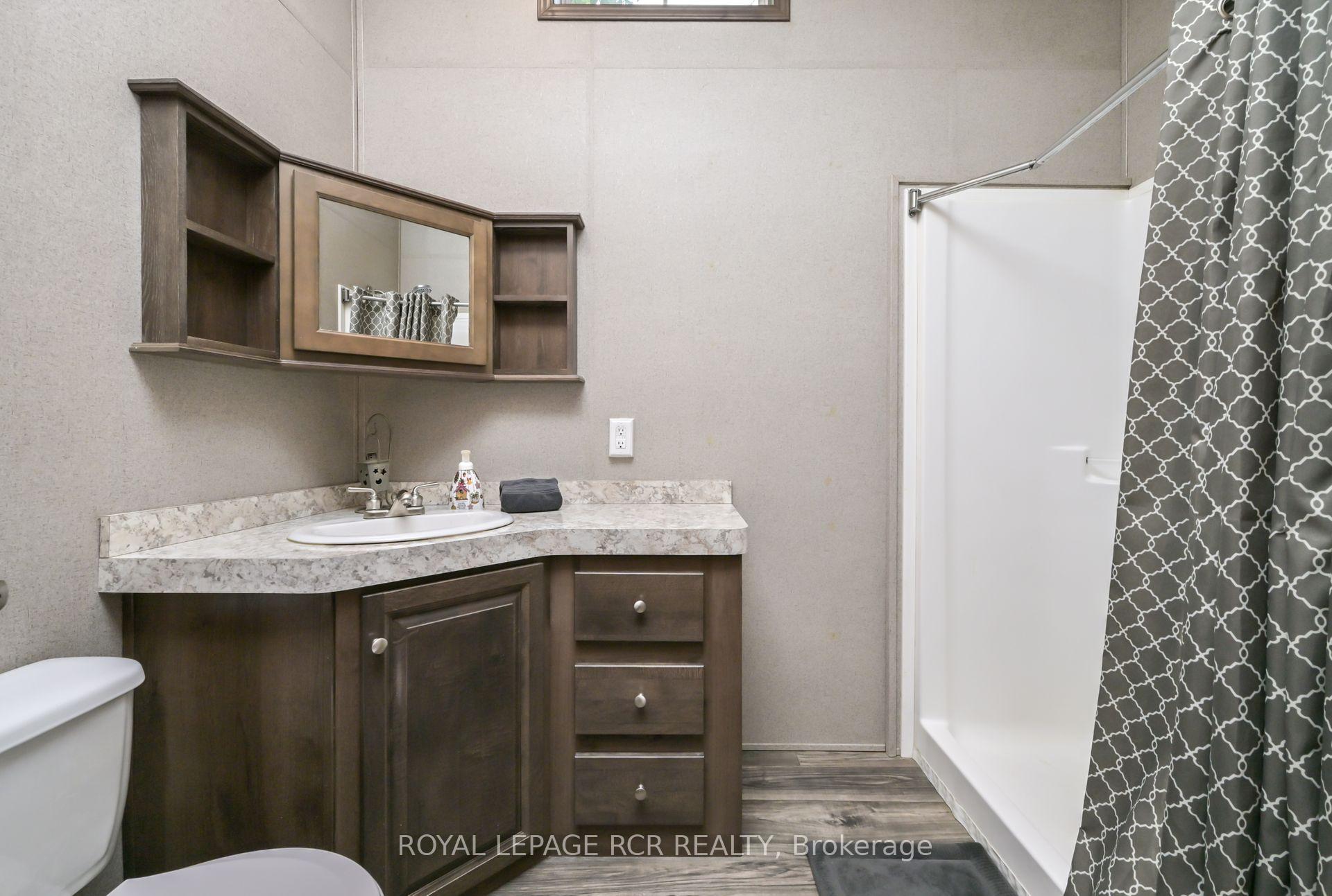 Photo 7 of Unit Lot 98, 6047 Highway 89, New Tecumseth, Alliston — HOMEH