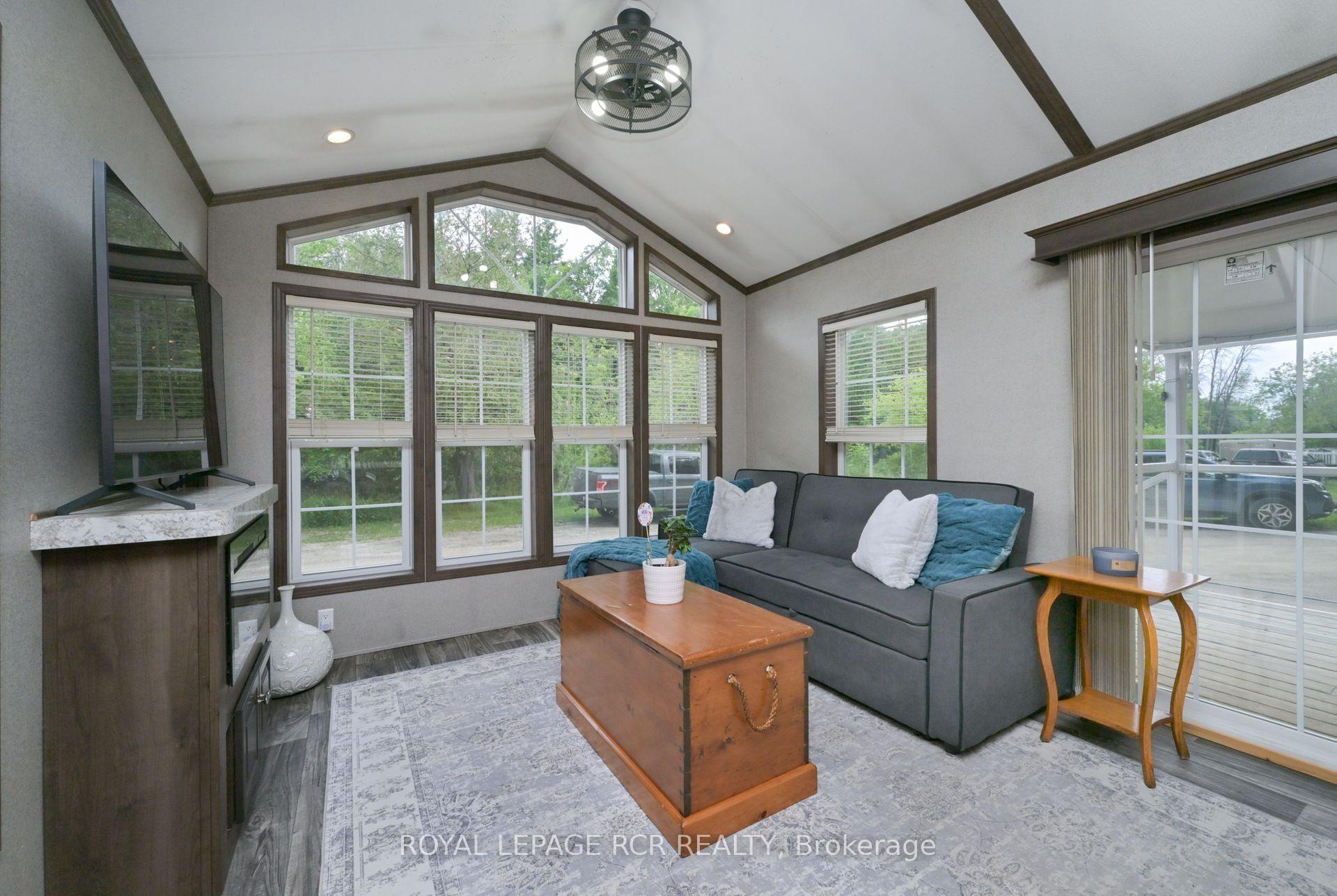 Photo 11 of Unit Lot 98, 6047 Highway 89, New Tecumseth, Alliston — HOMEH