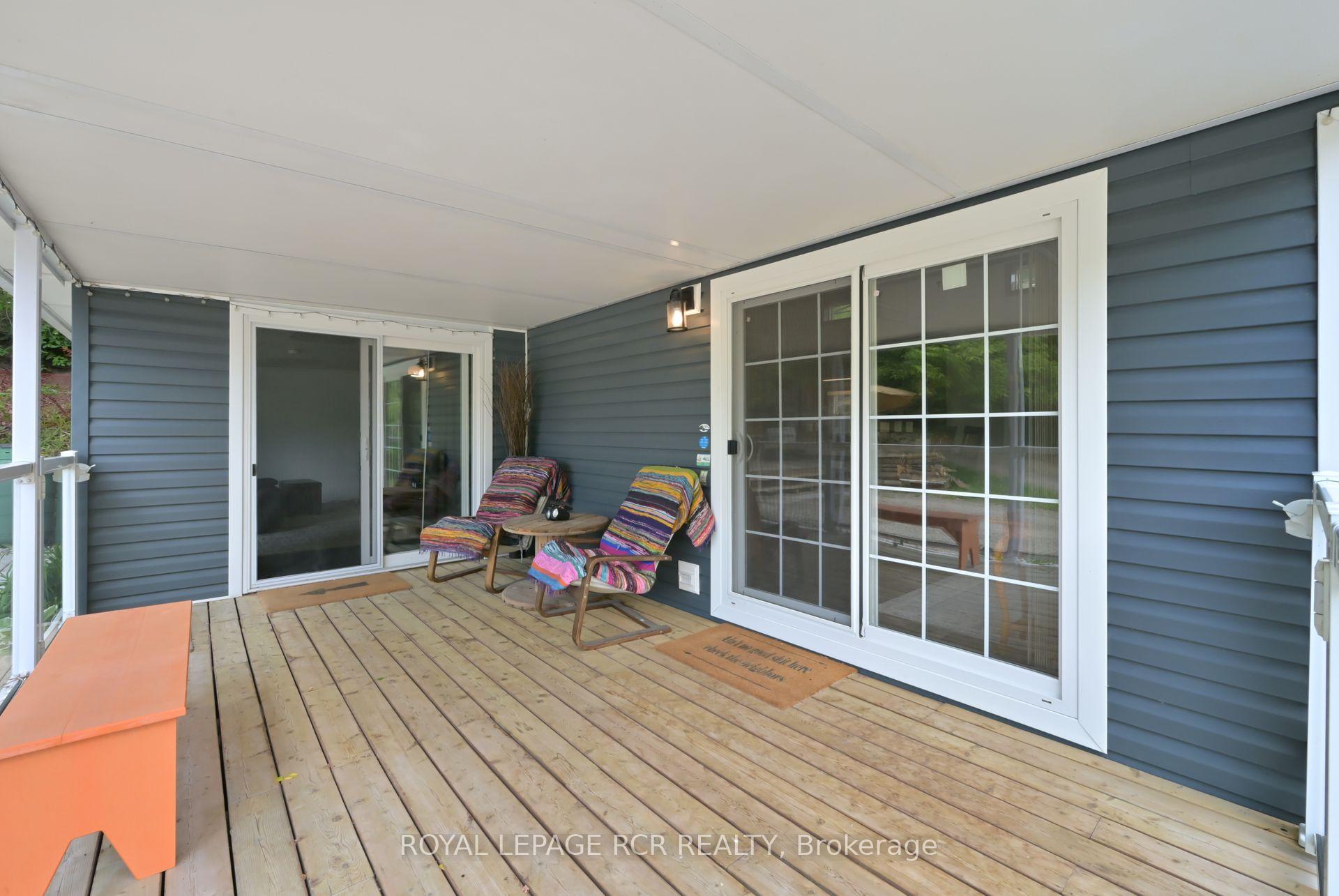 Photo 13 of Unit Lot 98, 6047 Highway 89, New Tecumseth, Alliston — HOMEH