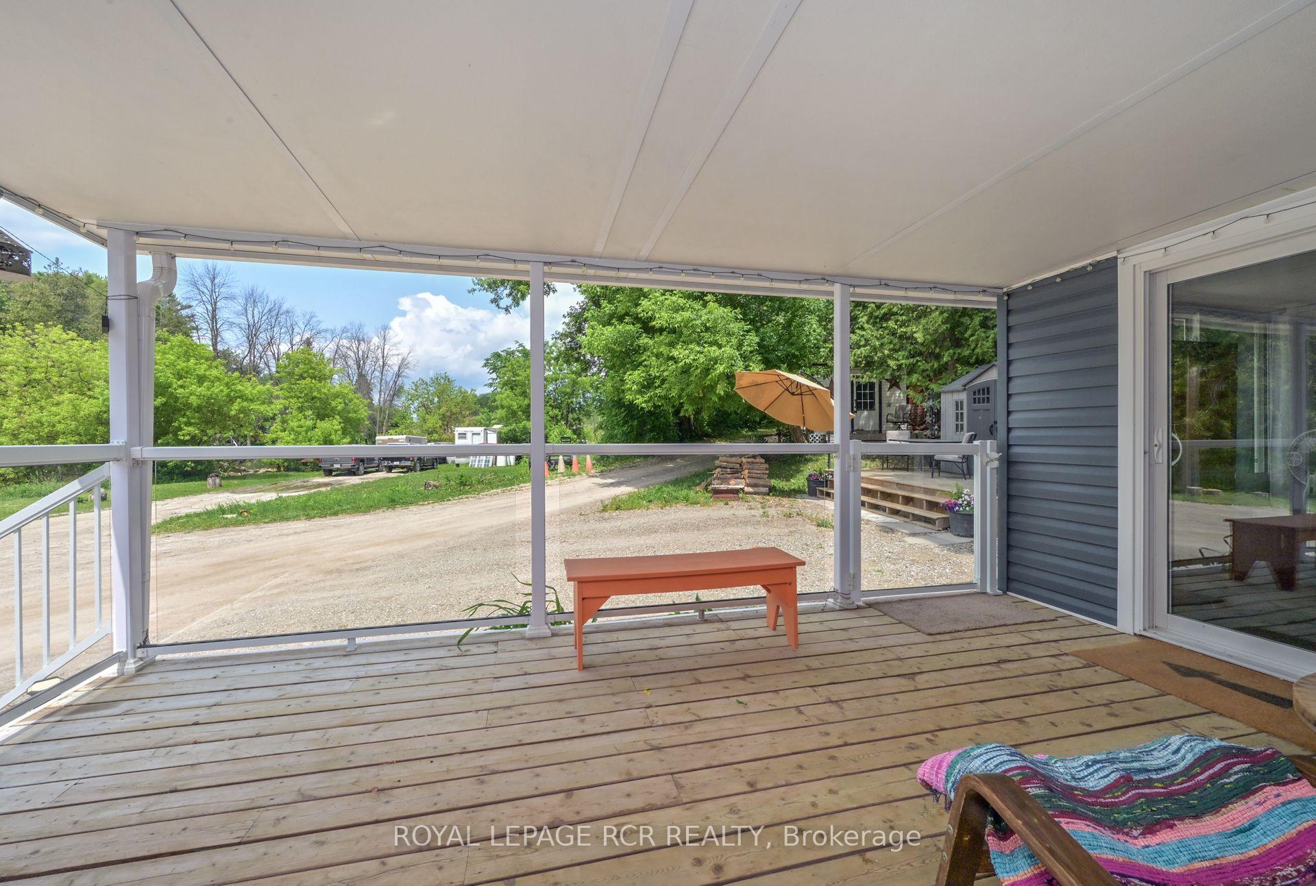 Photo 14 of Unit Lot 98, 6047 Highway 89, New Tecumseth, Alliston — HOMEH