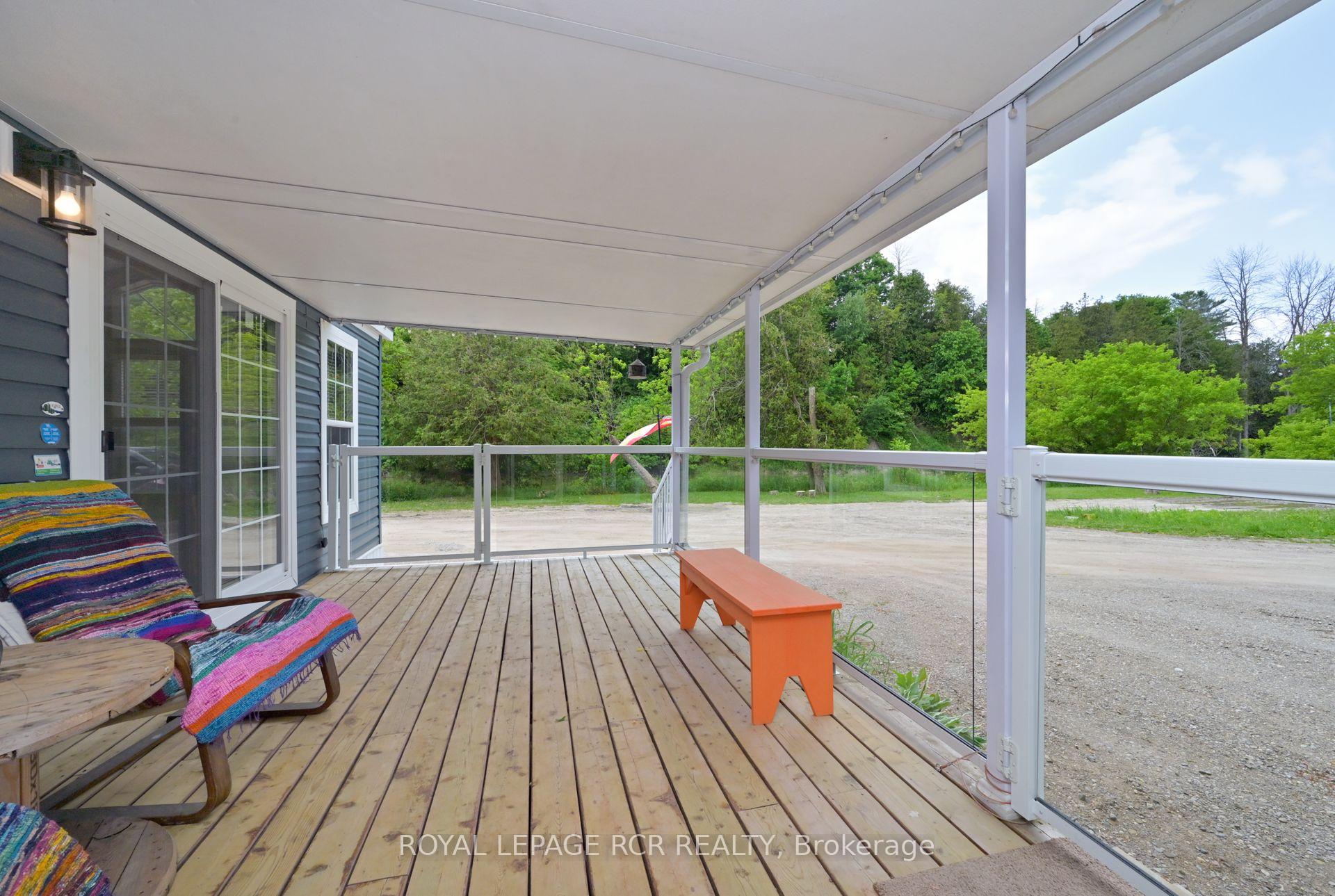 Photo 15 of Unit Lot 98, 6047 Highway 89, New Tecumseth, Alliston — HOMEH