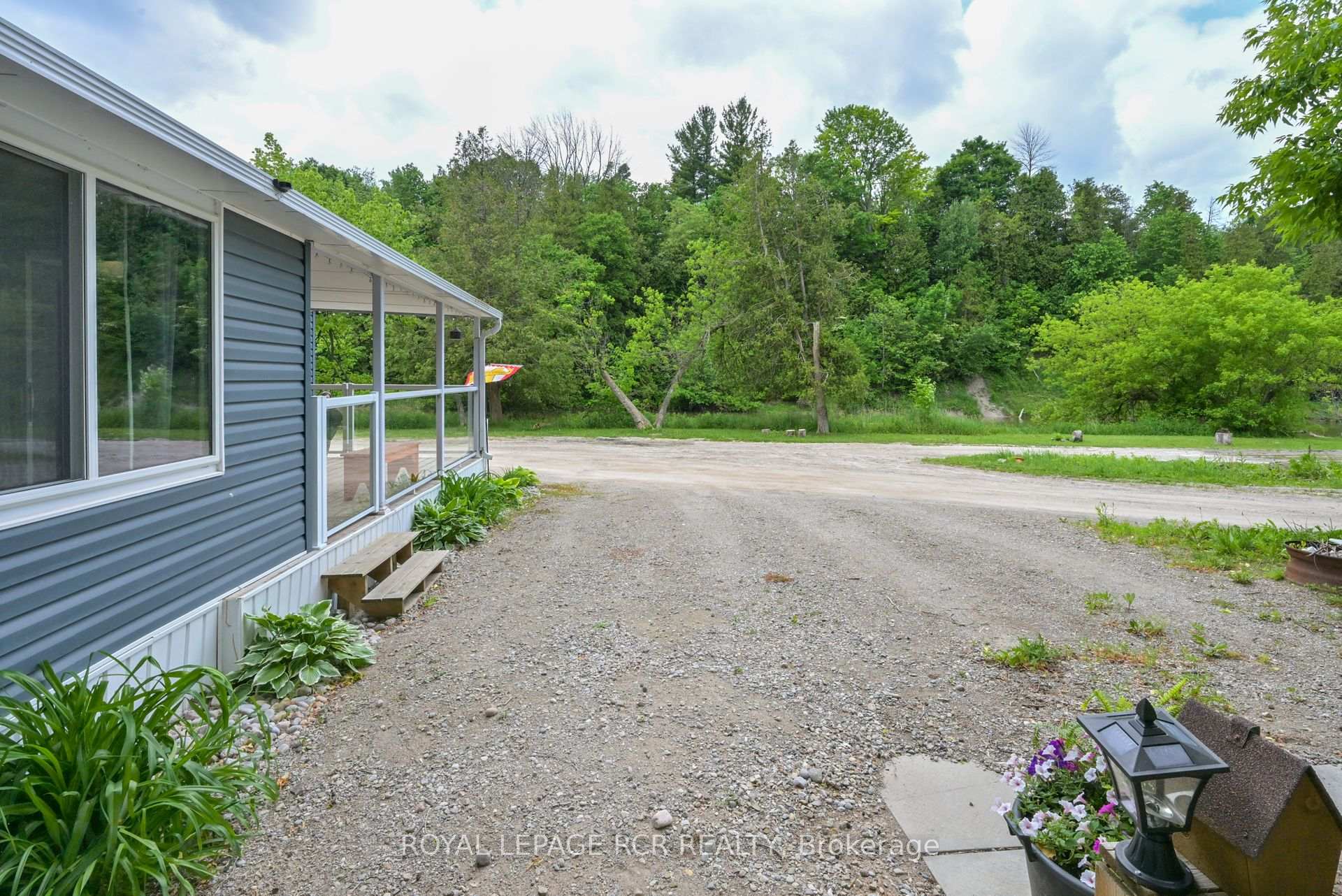 Photo 17 of Unit Lot 98, 6047 Highway 89, New Tecumseth, Alliston — HOMEH