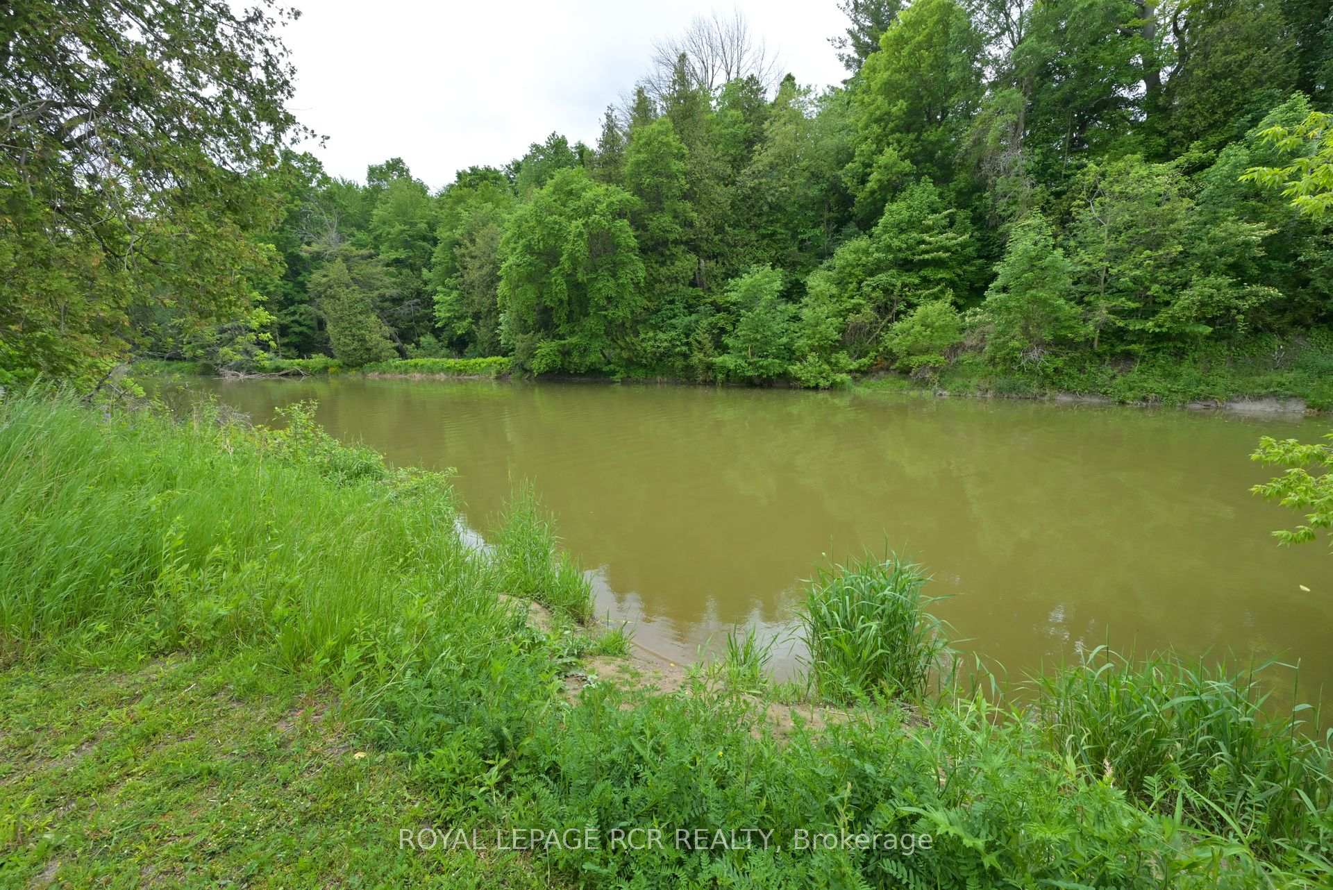 Photo 22 of Unit Lot 98, 6047 Highway 89, New Tecumseth, Alliston — HOMEH