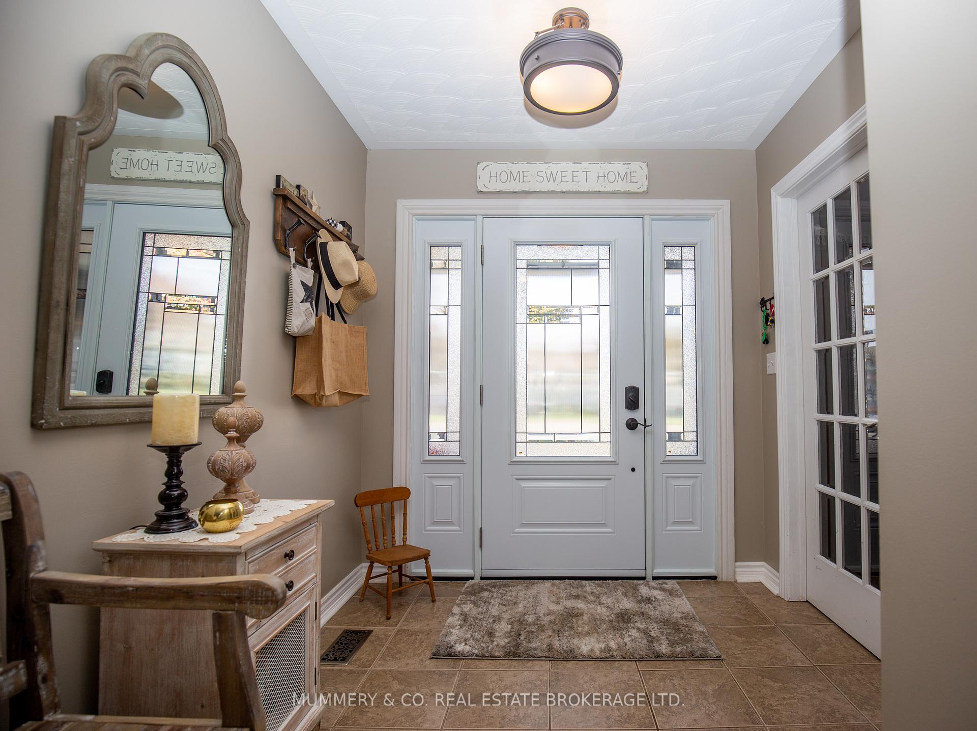 Photo 6 of 51 Leslie Avenue, Norfolk, Port Dover — HOMEH