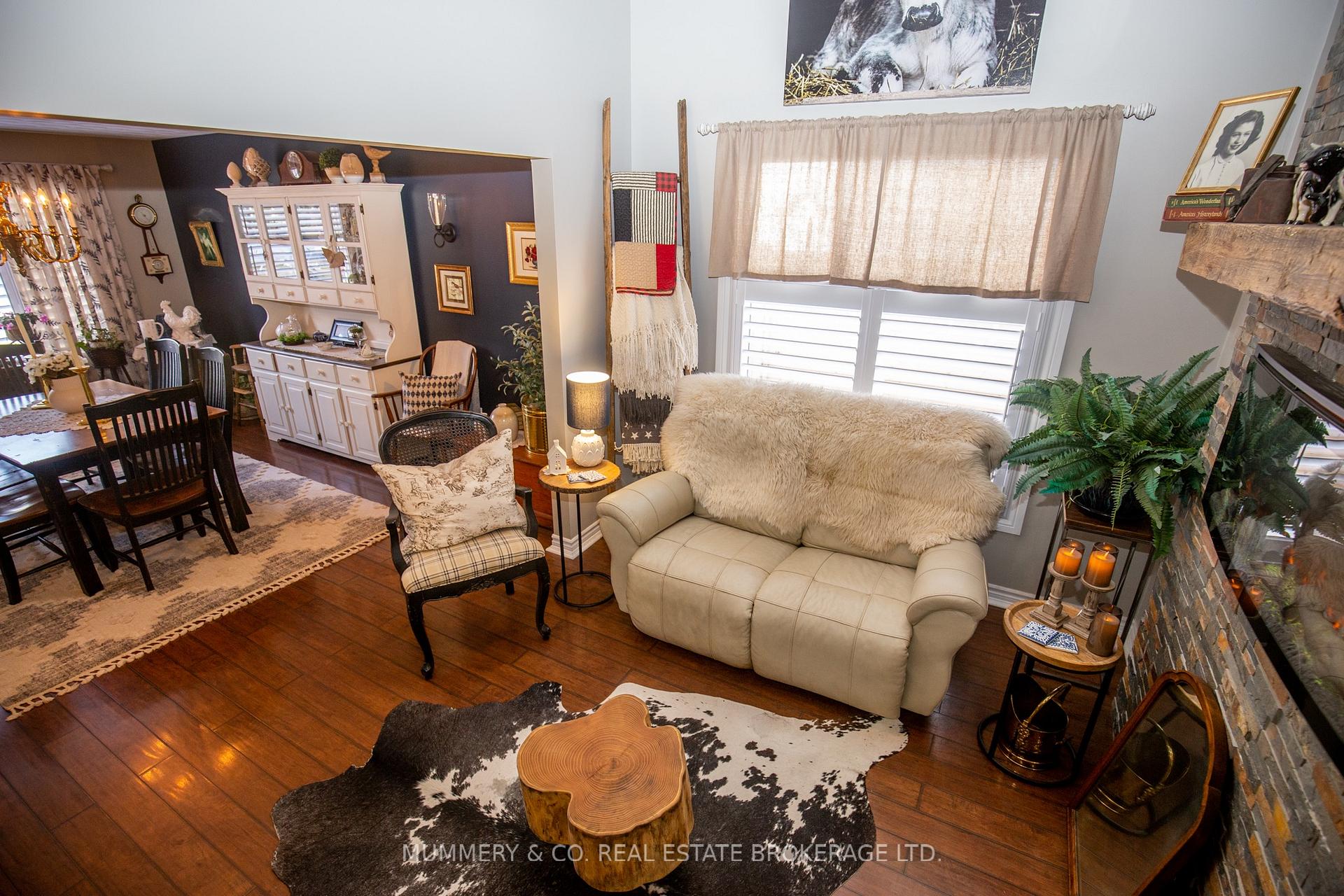 Photo 15 of 51 Leslie Avenue, Norfolk, Port Dover — HOMEH