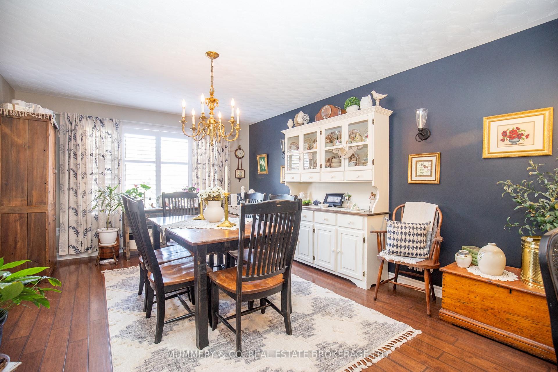 Photo 18 of 51 Leslie Avenue, Norfolk, Port Dover — HOMEH
