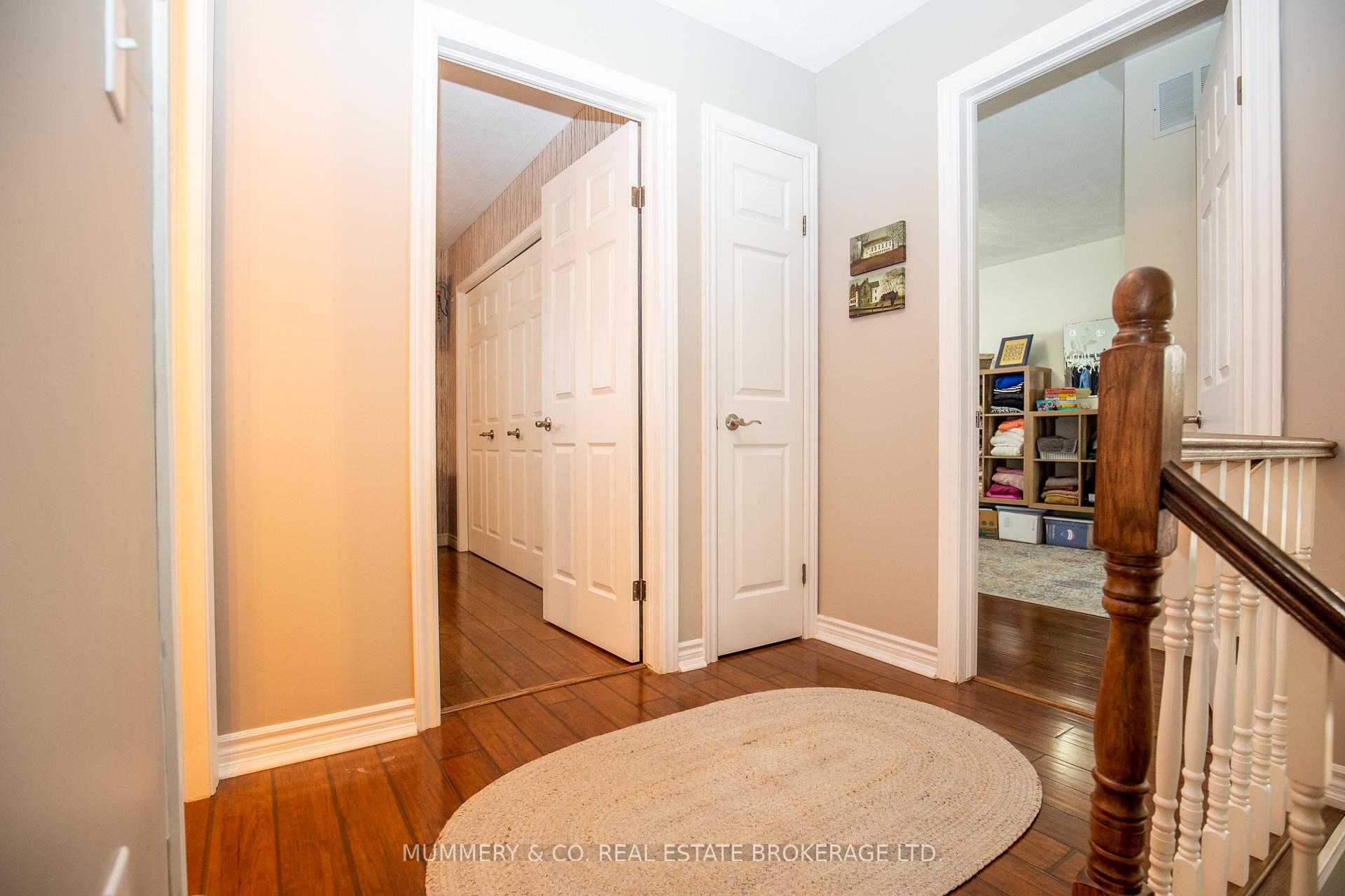 Photo 19 of 51 Leslie Avenue, Norfolk, Port Dover — HOMEH
