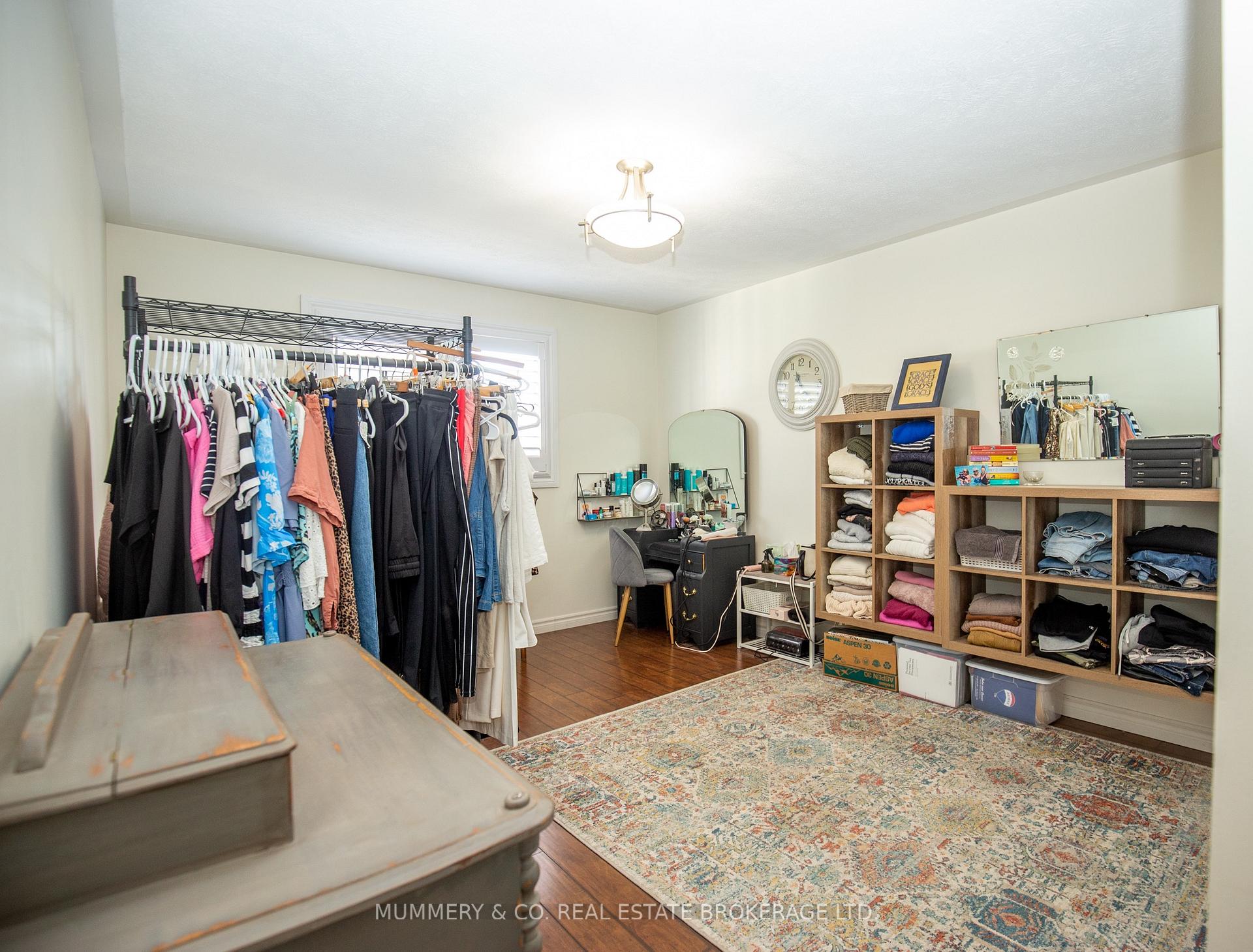 Photo 24 of 51 Leslie Avenue, Norfolk, Port Dover — HOMEH