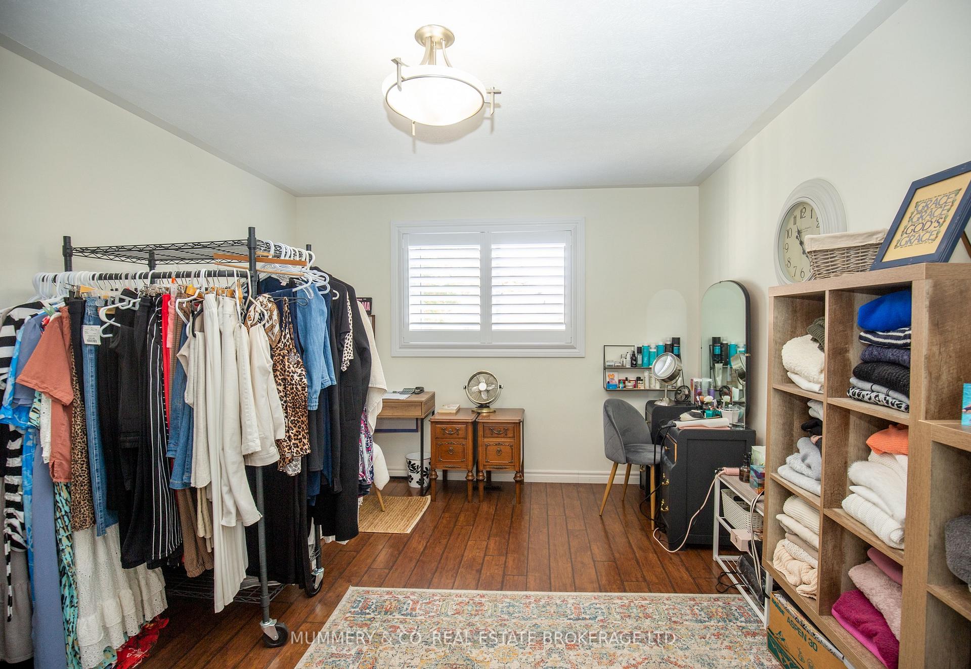 Photo 25 of 51 Leslie Avenue, Norfolk, Port Dover — HOMEH