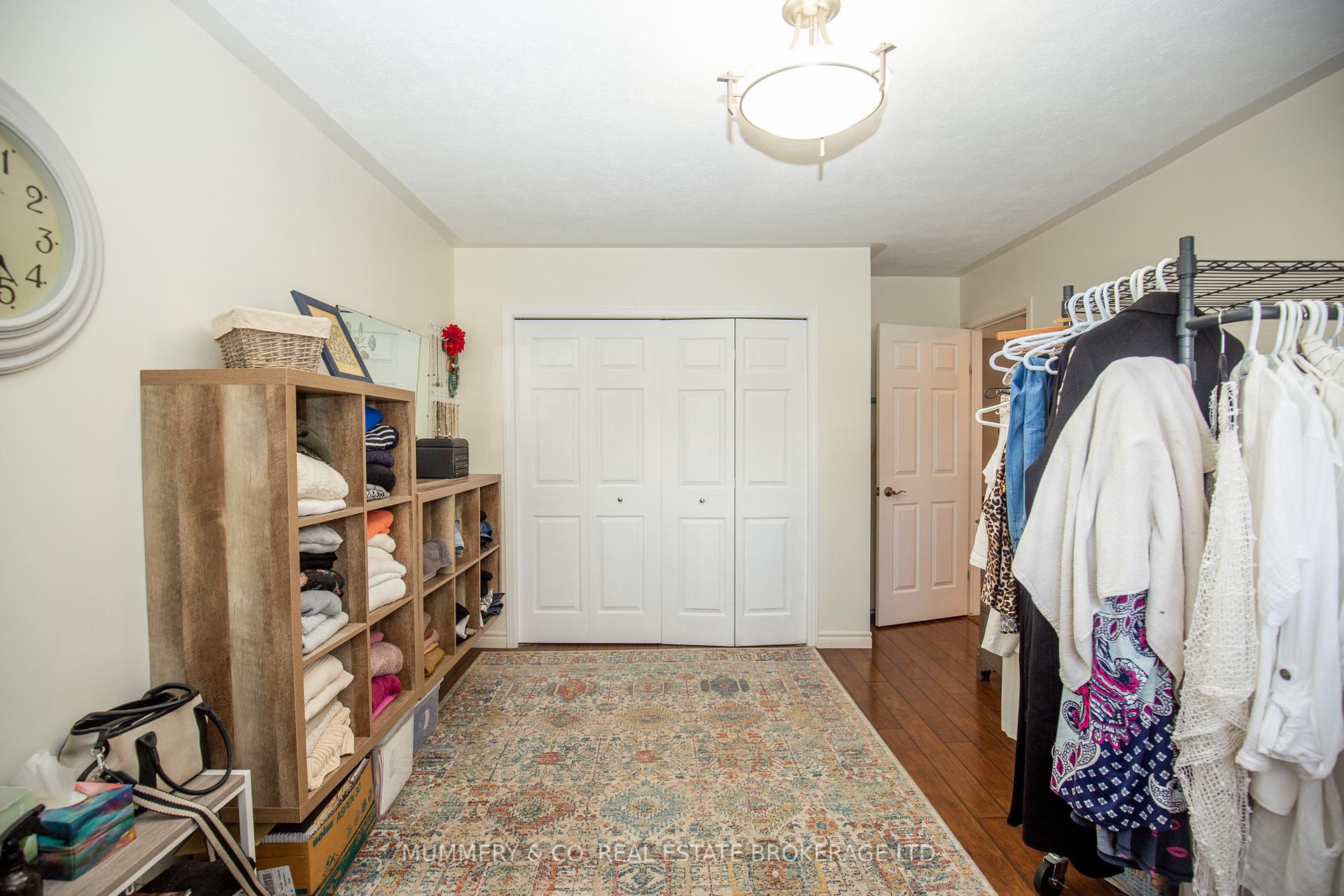 Photo 26 of 51 Leslie Avenue, Norfolk, Port Dover — HOMEH