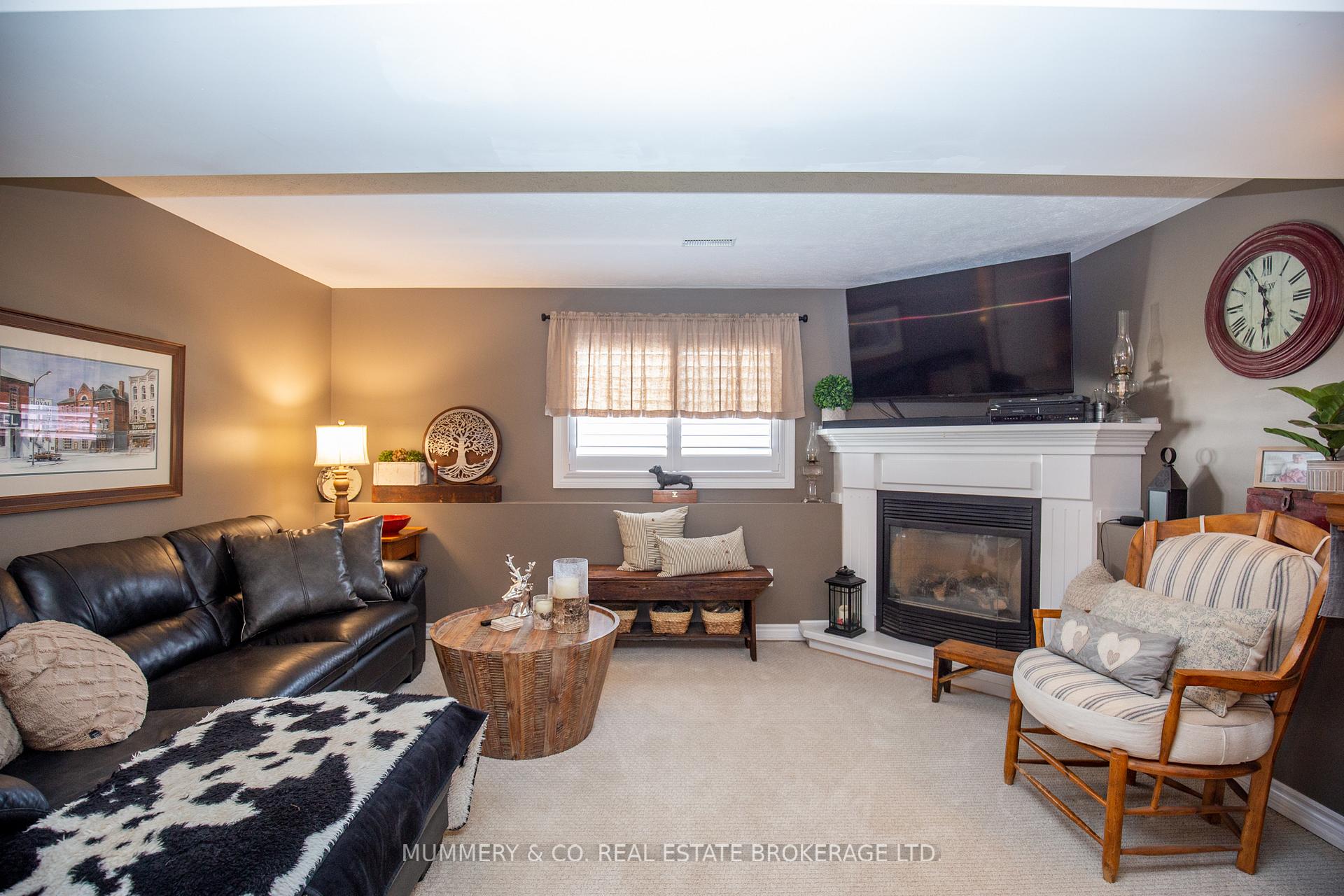 Photo 28 of 51 Leslie Avenue, Norfolk, Port Dover — HOMEH