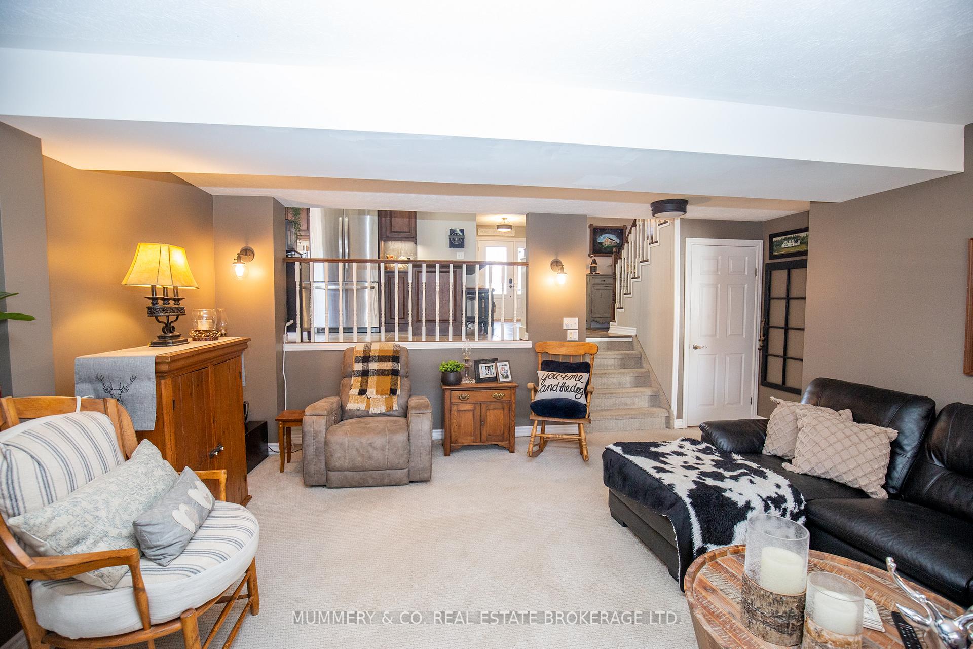 Photo 29 of 51 Leslie Avenue, Norfolk, Port Dover — HOMEH