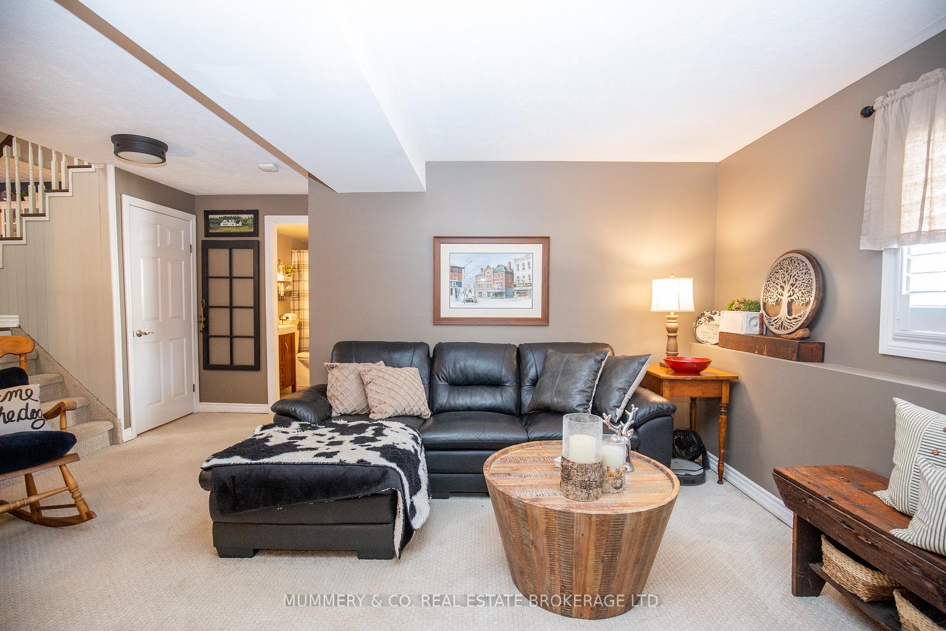 Photo 30 of 51 Leslie Avenue, Norfolk, Port Dover — HOMEH