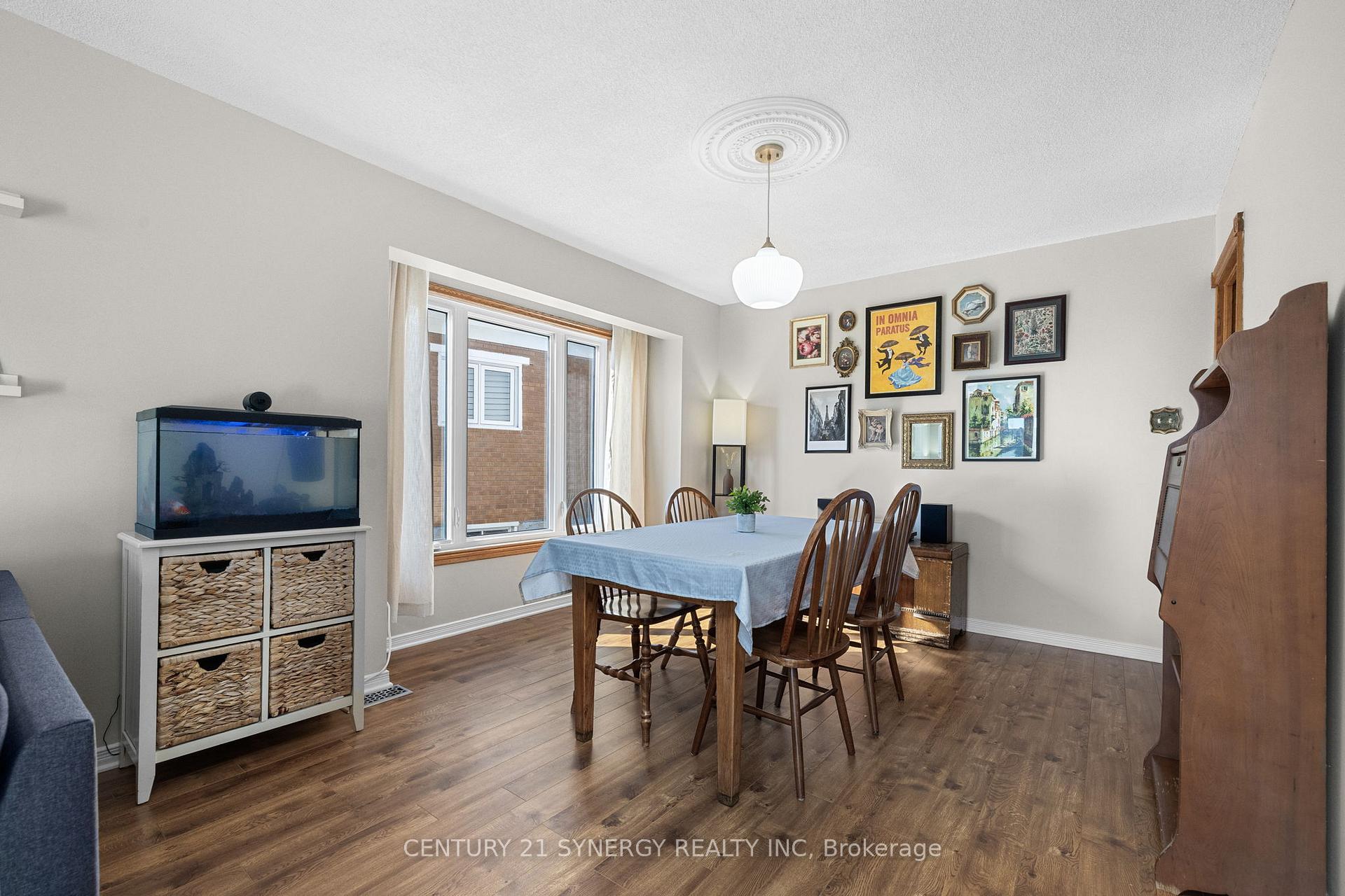 Photo 5 of 2034 Frank Bender Street, Ottawa, Chateauneuf — HOMEH