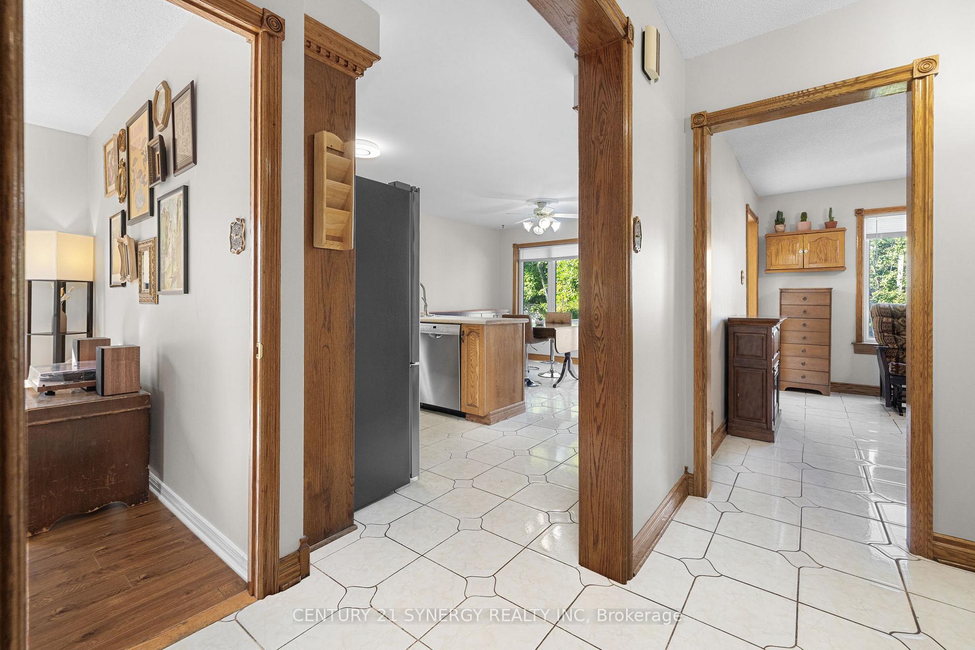 Photo 6 of 2034 Frank Bender Street, Ottawa, Chateauneuf — HOMEH