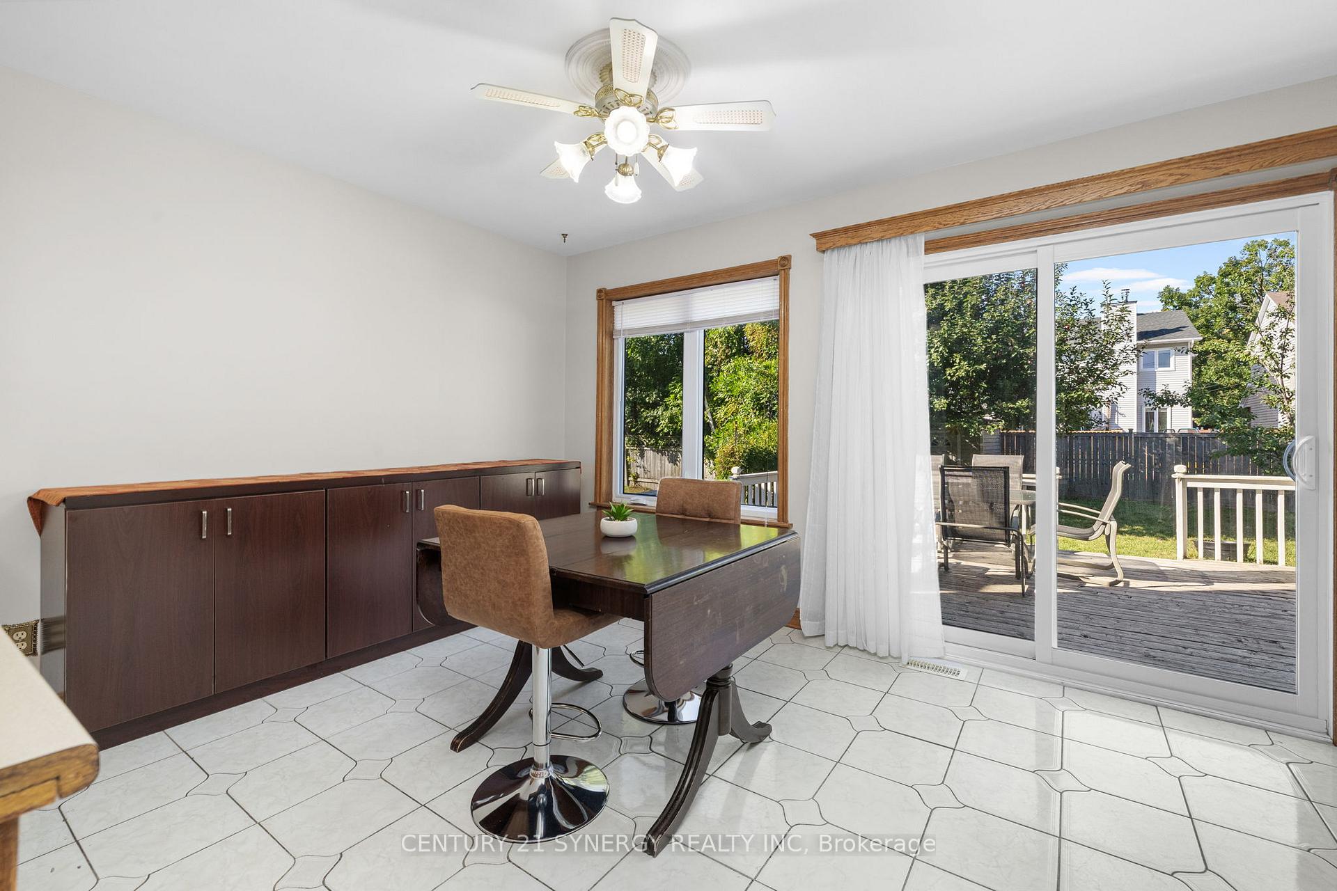 Photo 9 of 2034 Frank Bender Street, Ottawa, Chateauneuf — HOMEH