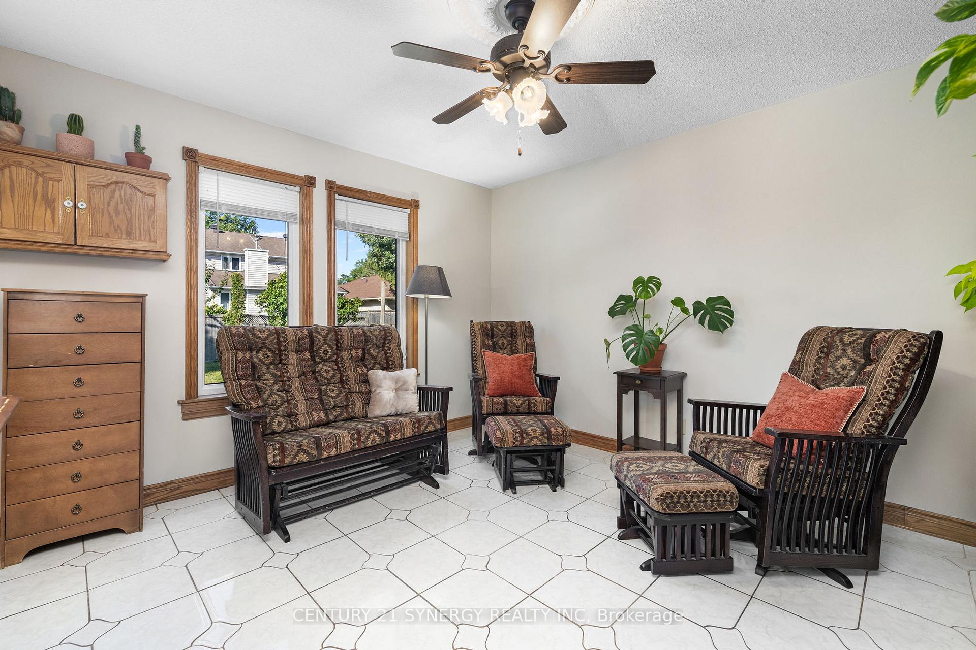 Photo 10 of 2034 Frank Bender Street, Ottawa, Chateauneuf — HOMEH