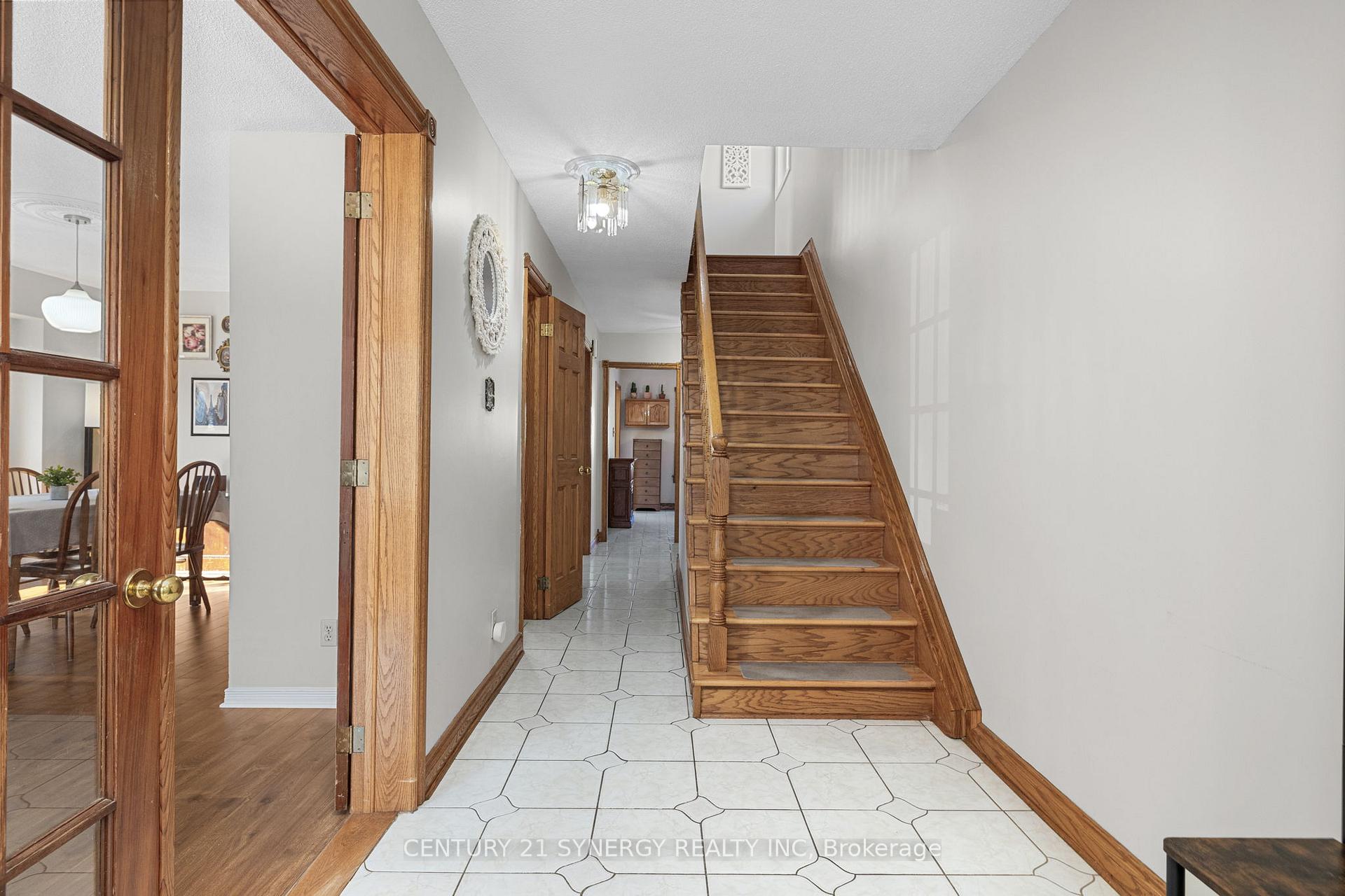 Photo 13 of 2034 Frank Bender Street, Ottawa, Chateauneuf — HOMEH