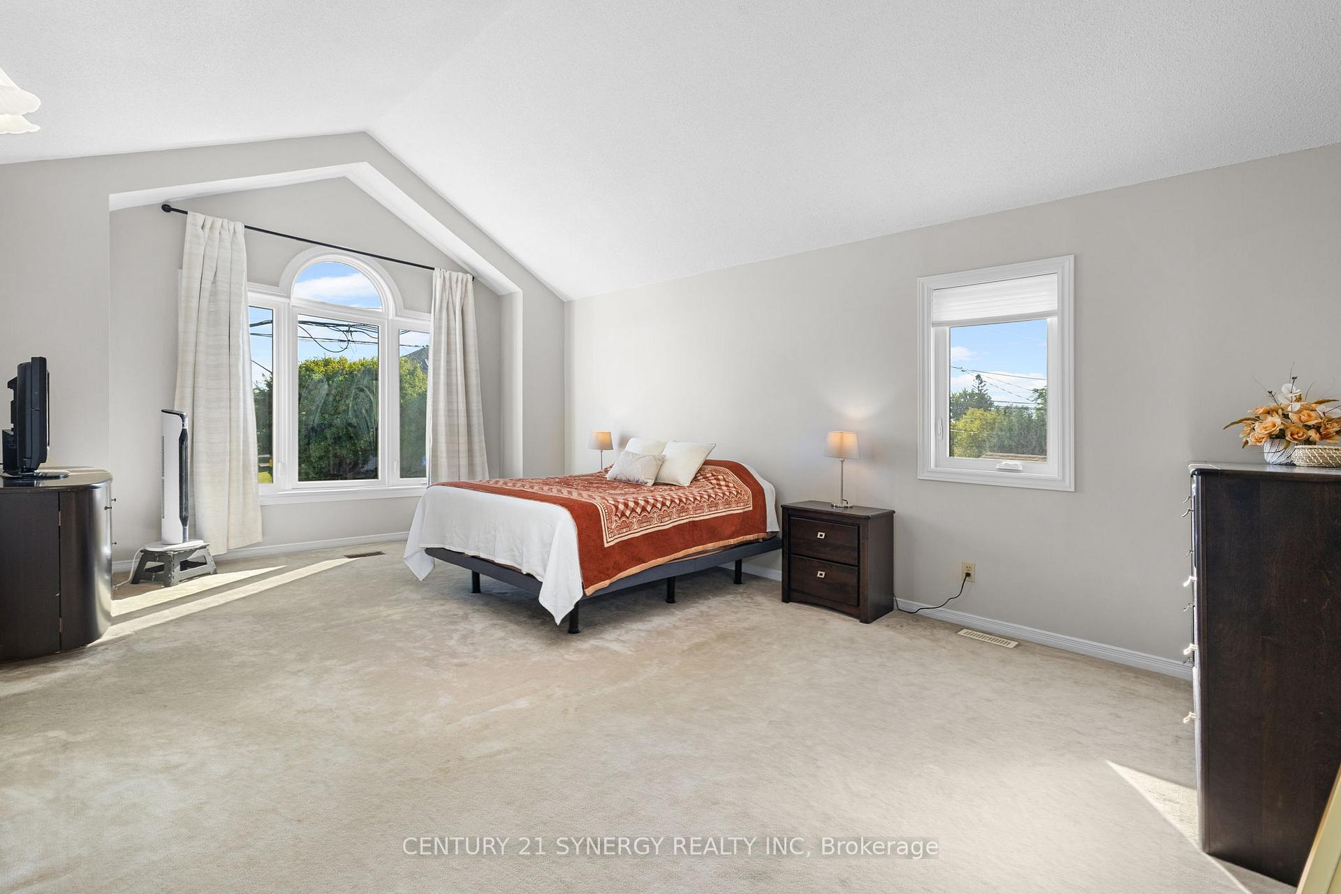 Photo 14 of 2034 Frank Bender Street, Ottawa, Chateauneuf — HOMEH
