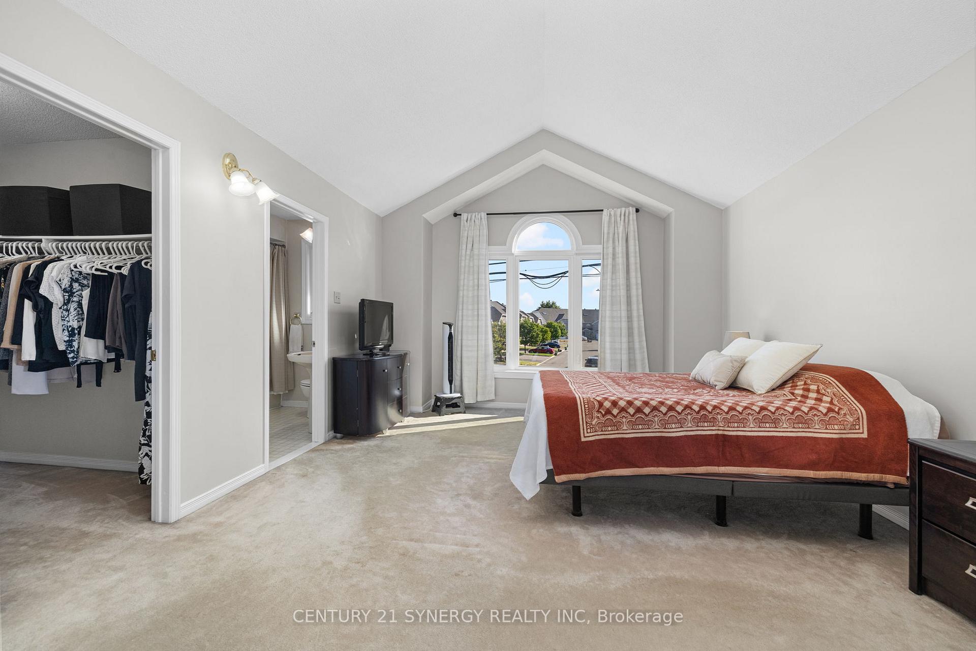 Photo 15 of 2034 Frank Bender Street, Ottawa, Chateauneuf — HOMEH