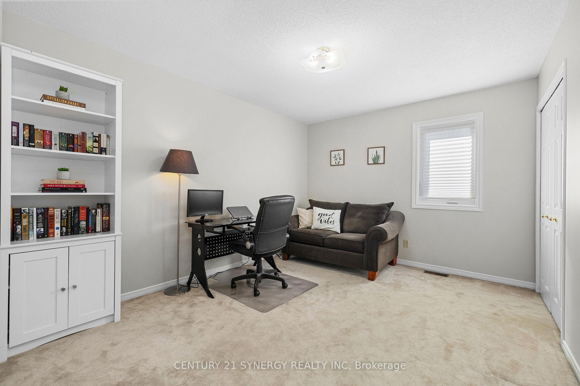 Photo 17 of 2034 Frank Bender Street, Ottawa, Chateauneuf — HOMEH