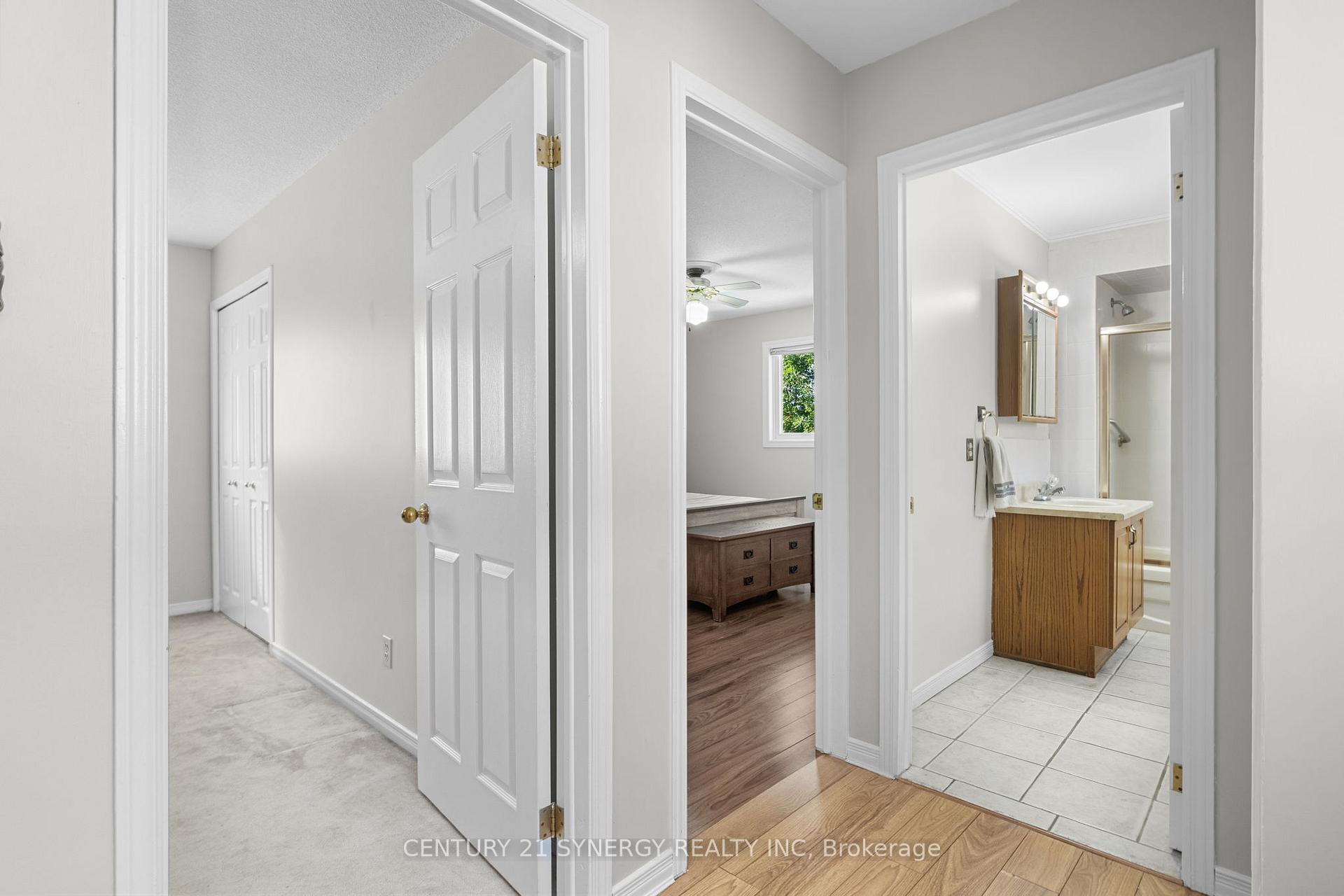 Photo 18 of 2034 Frank Bender Street, Ottawa, Chateauneuf — HOMEH