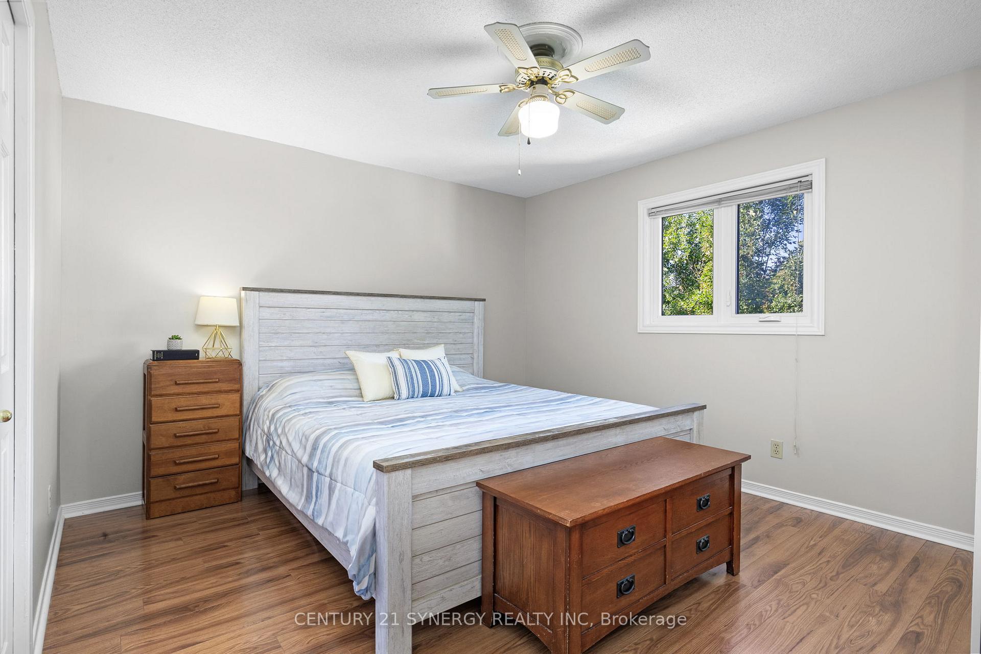 Photo 19 of 2034 Frank Bender Street, Ottawa, Chateauneuf — HOMEH