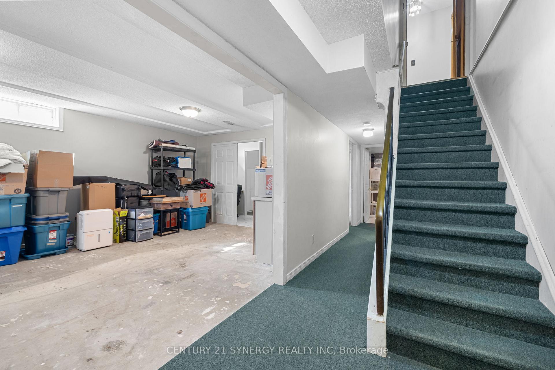 Photo 21 of 2034 Frank Bender Street, Ottawa, Chateauneuf — HOMEH