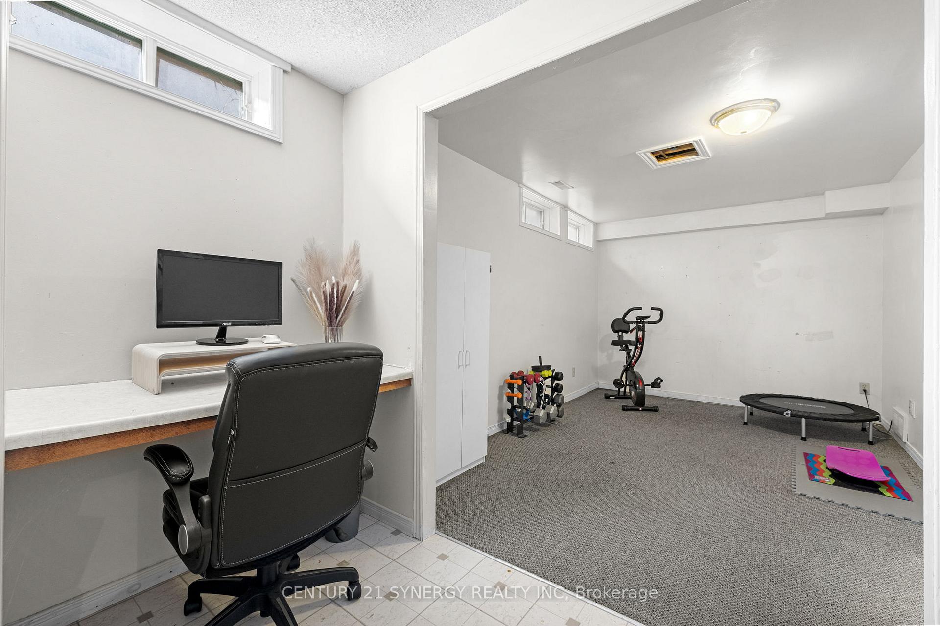 Photo 22 of 2034 Frank Bender Street, Ottawa, Chateauneuf — HOMEH