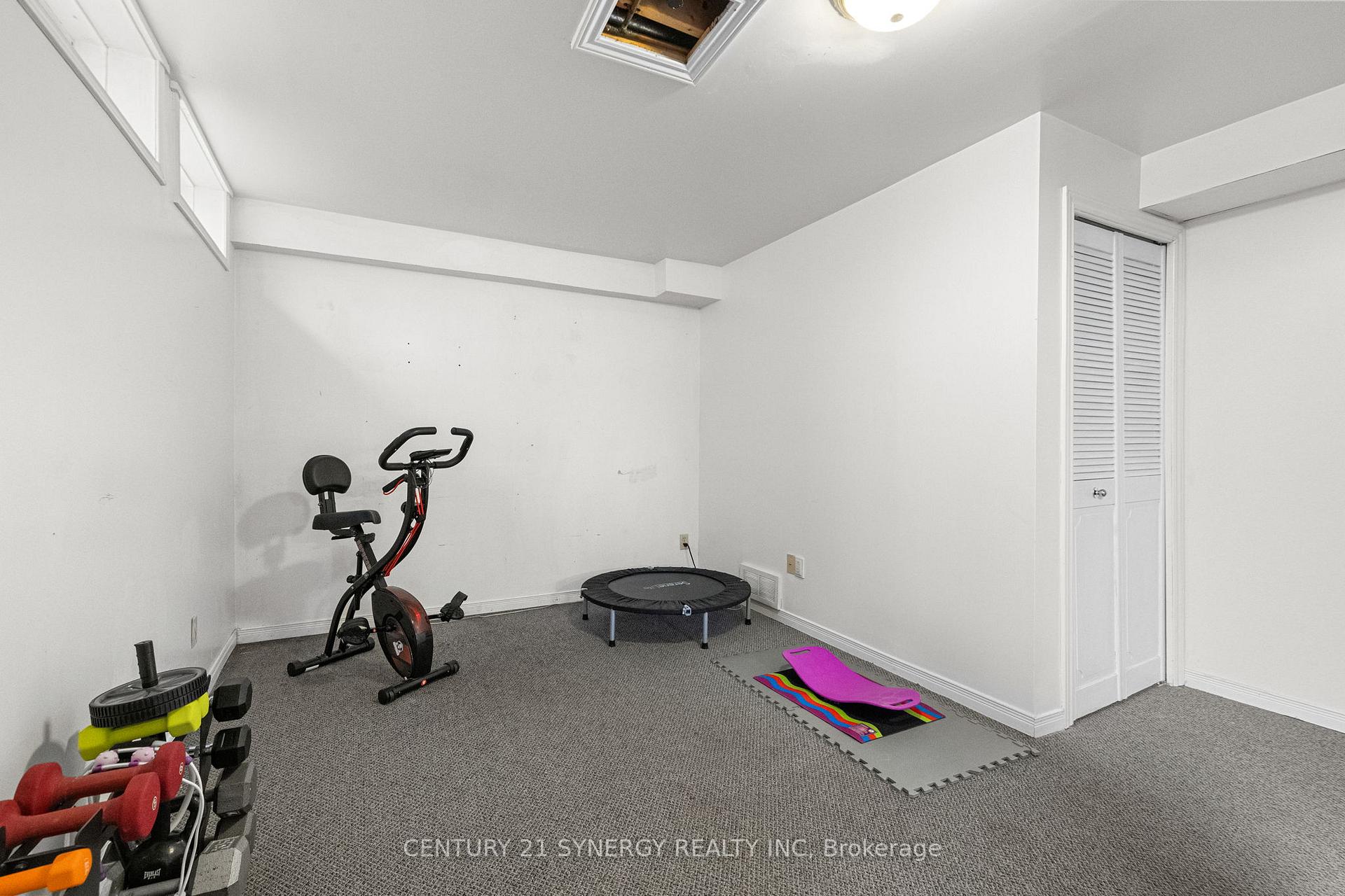 Photo 23 of 2034 Frank Bender Street, Ottawa, Chateauneuf — HOMEH