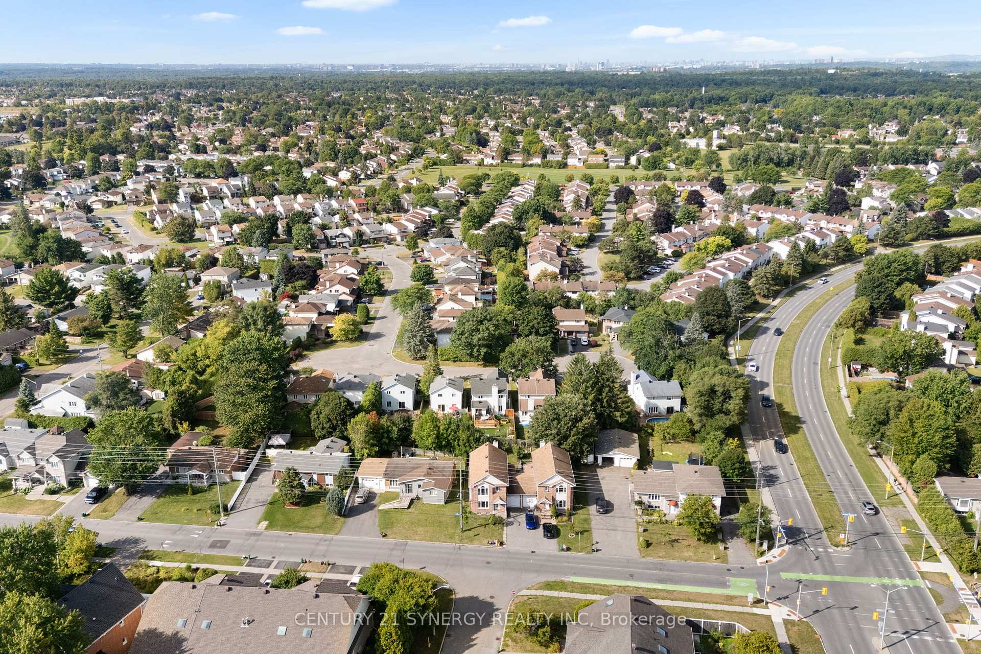 Photo 27 of 2034 Frank Bender Street, Ottawa, Chateauneuf — HOMEH