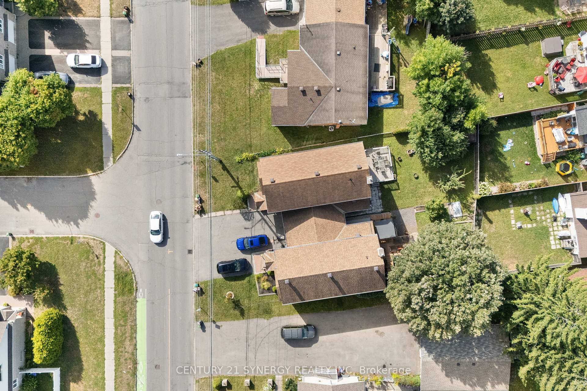 Photo 28 of 2034 Frank Bender Street, Ottawa, Chateauneuf — HOMEH
