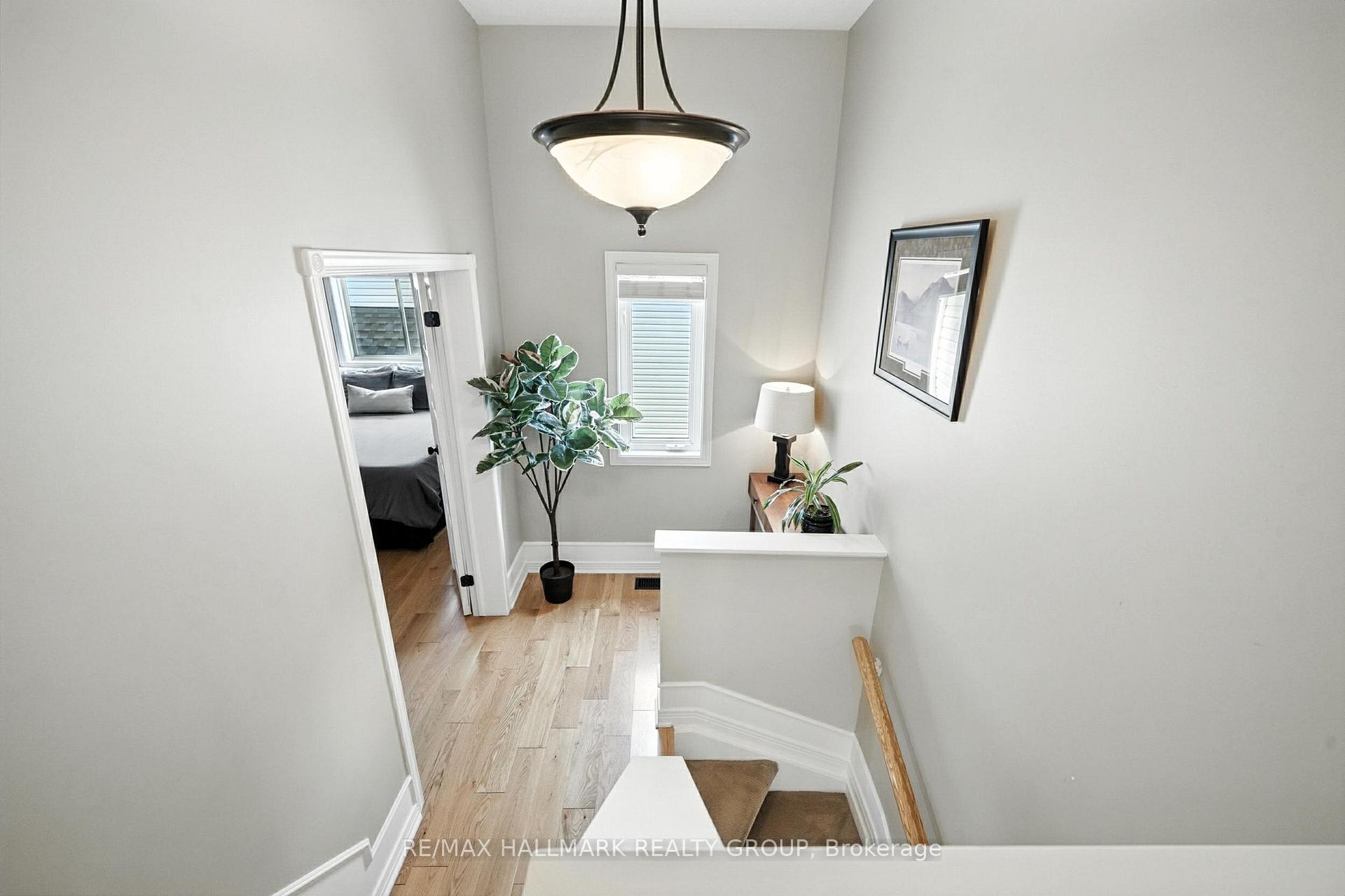 Photo 22 of 2013 Calico Crescent, Ottawa, Notting Hill/Summerside — HOMEH