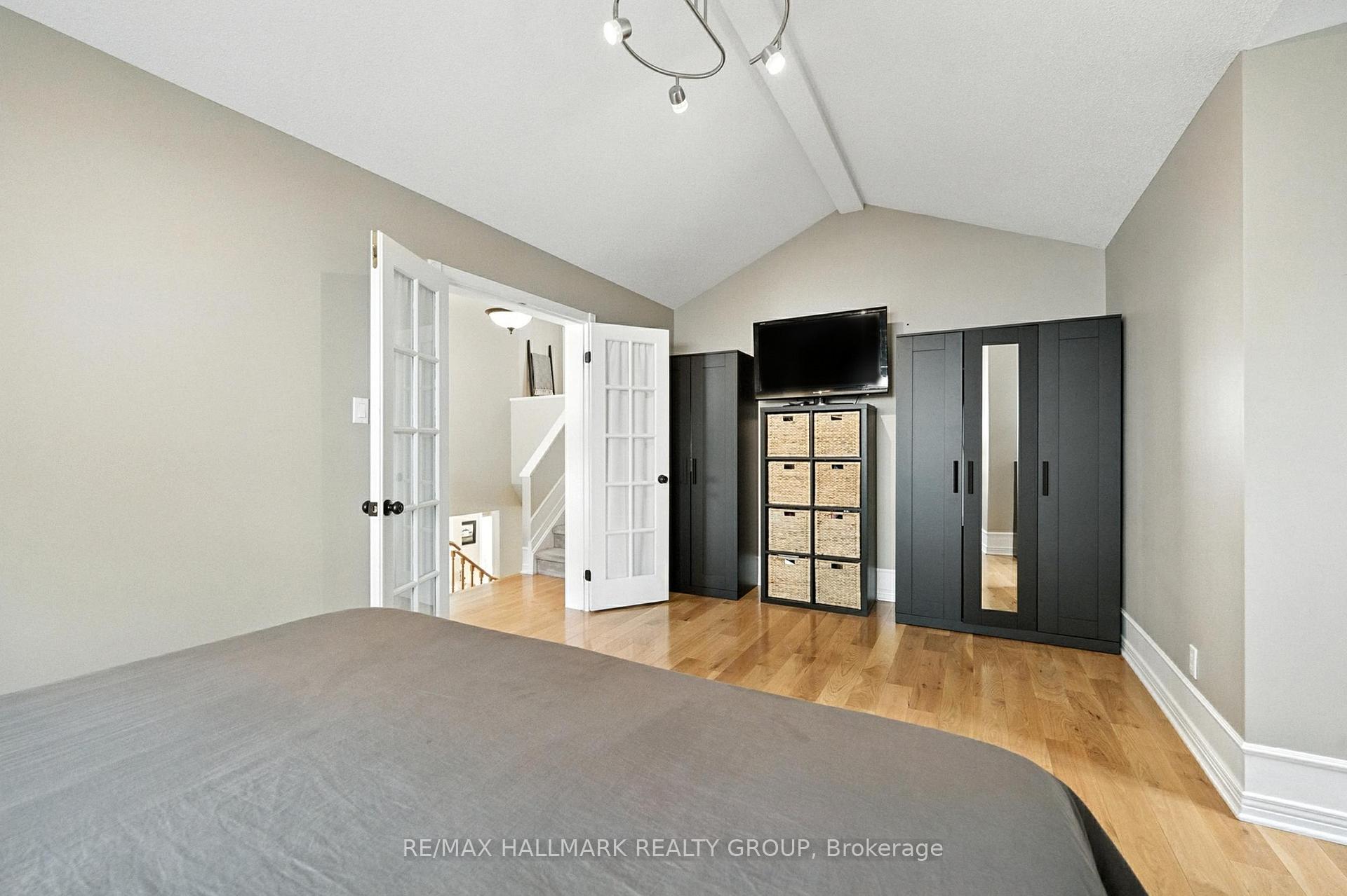 Photo 24 of 2013 Calico Crescent, Ottawa, Notting Hill/Summerside — HOMEH