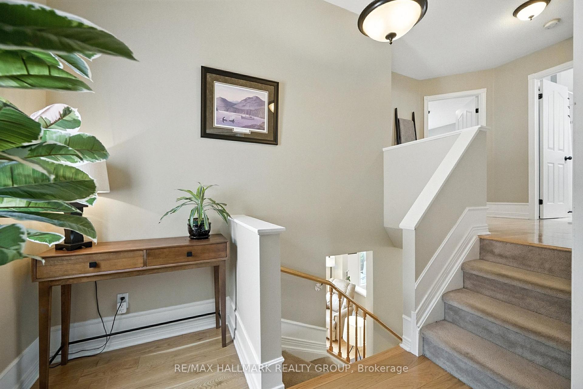 Photo 25 of 2013 Calico Crescent, Ottawa, Notting Hill/Summerside — HOMEH